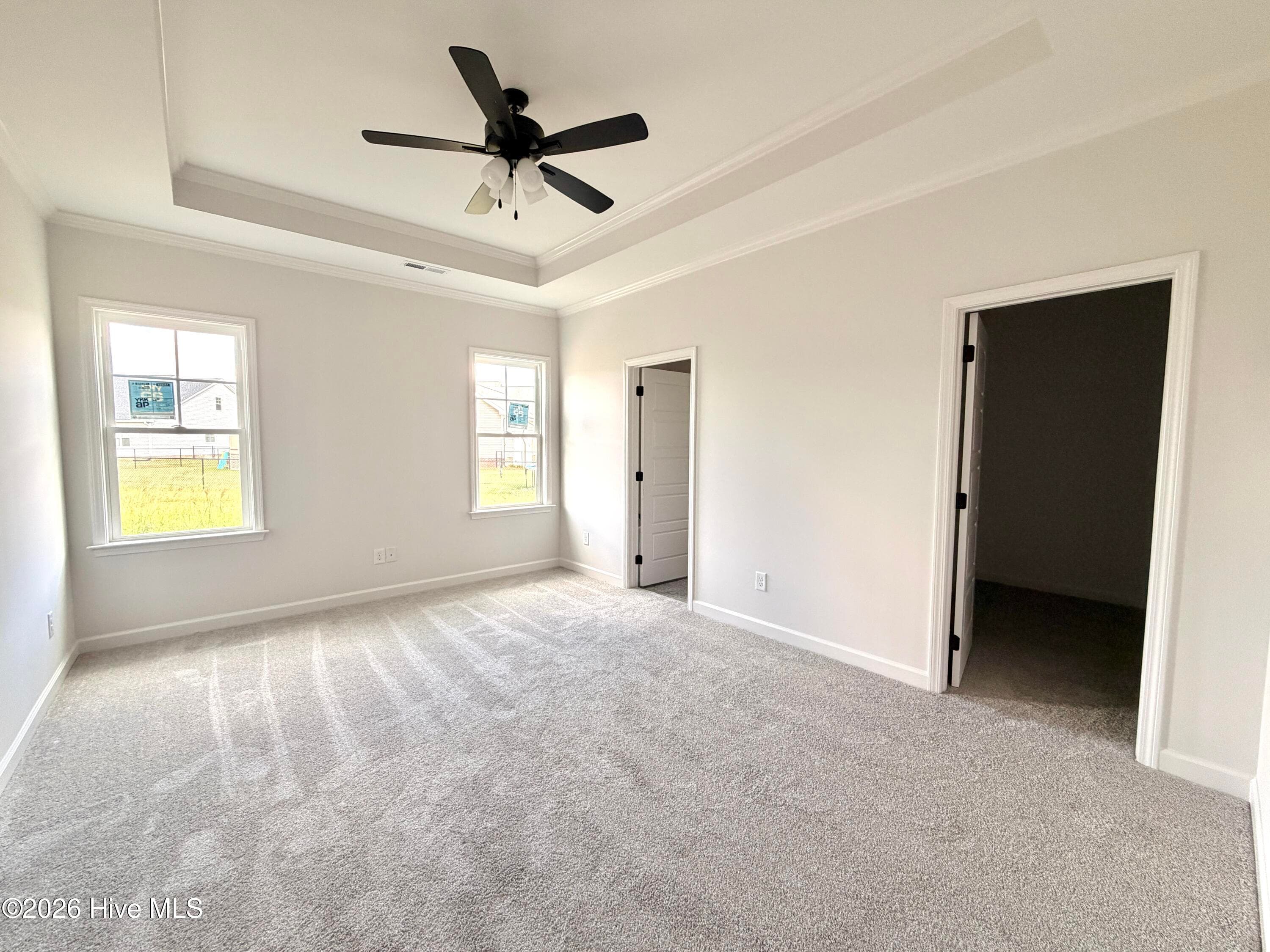 Single Family Residence at 3717 Chatsworth Drive, La Grange, NC 28551, photo 77 of 88