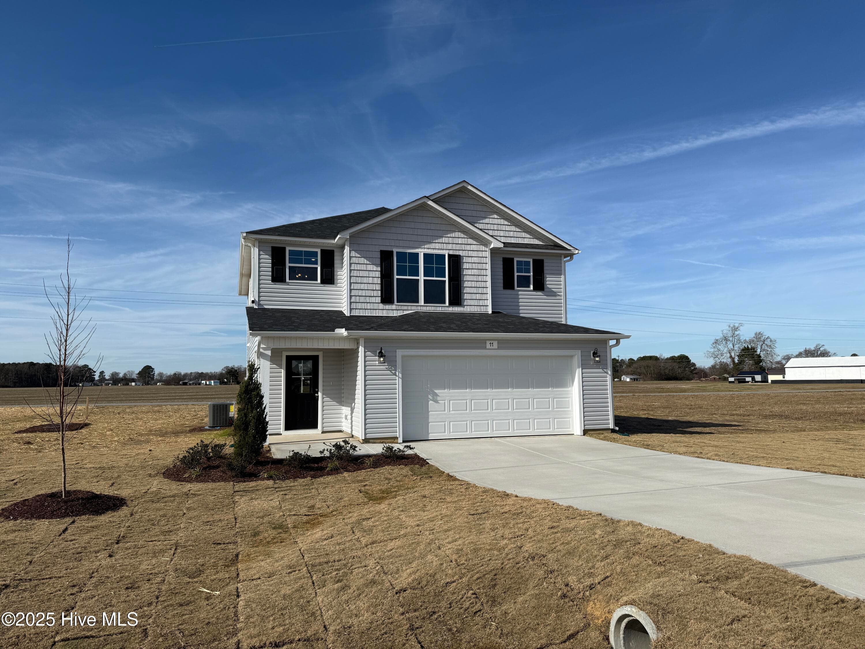 Single Family Residence at 77 Littlefield Lane, La Grange, NC 28551, photo 5 of 145