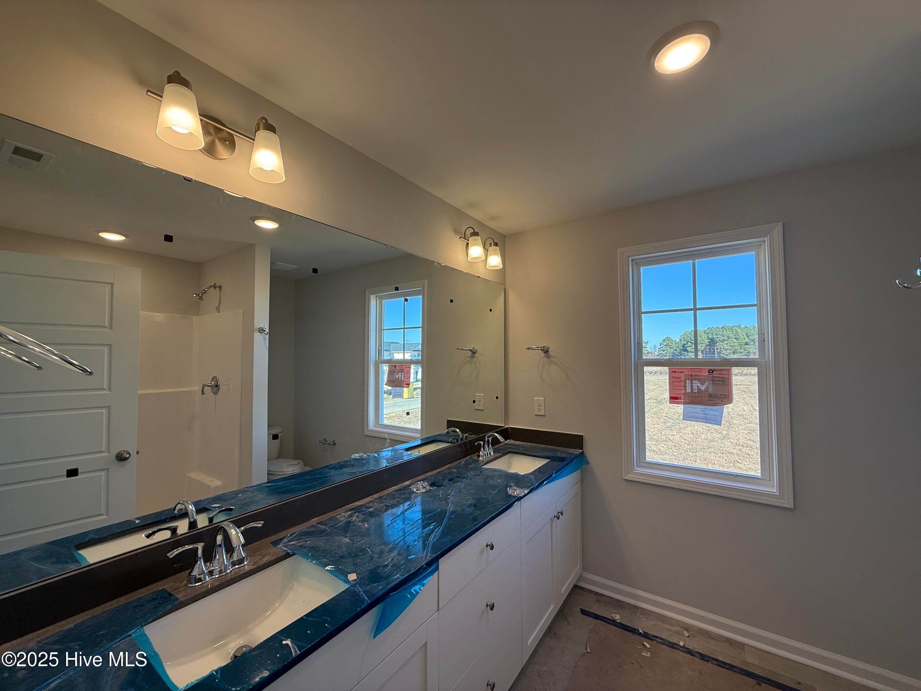 Single Family Residence at 77 Littlefield Lane, La Grange, NC 28551, photo 66 of 145