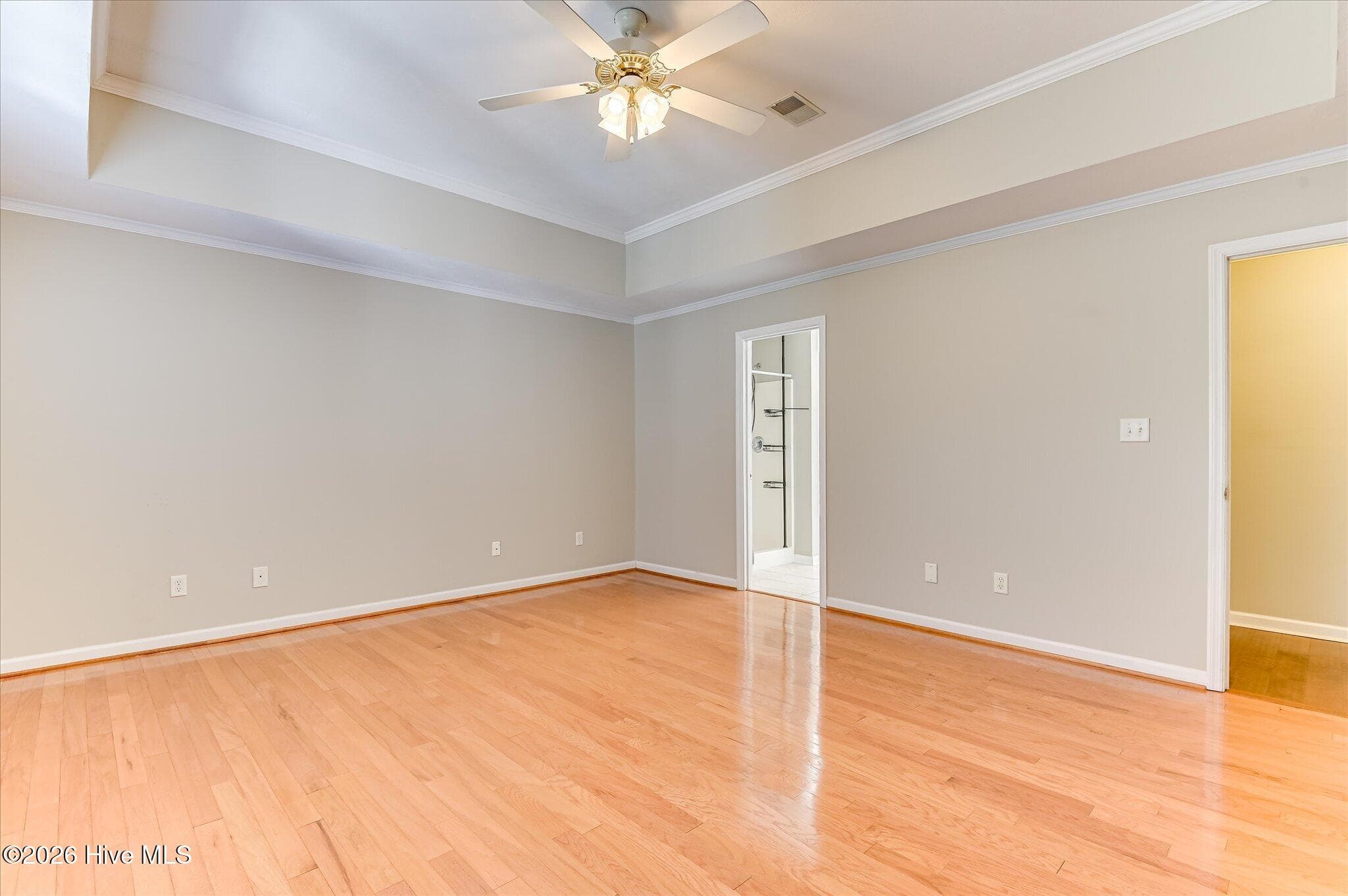 Single Family Residence at 4641 Millhaven Road, Martinez, GA 30907, photo 29 of 53