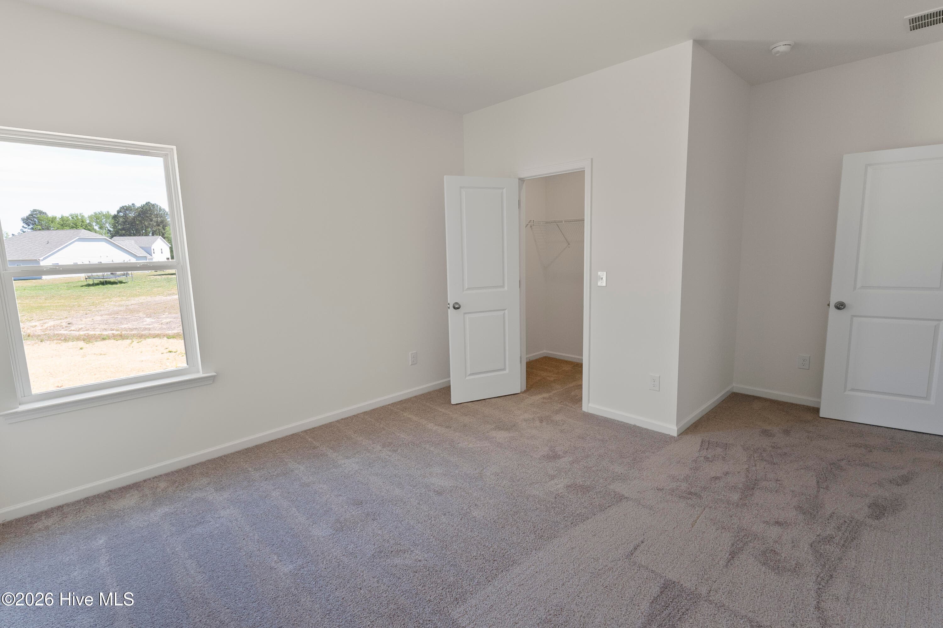 Single Family Residence at 412 Barter Drive, Vass, NC 28394, photo 67 of 77