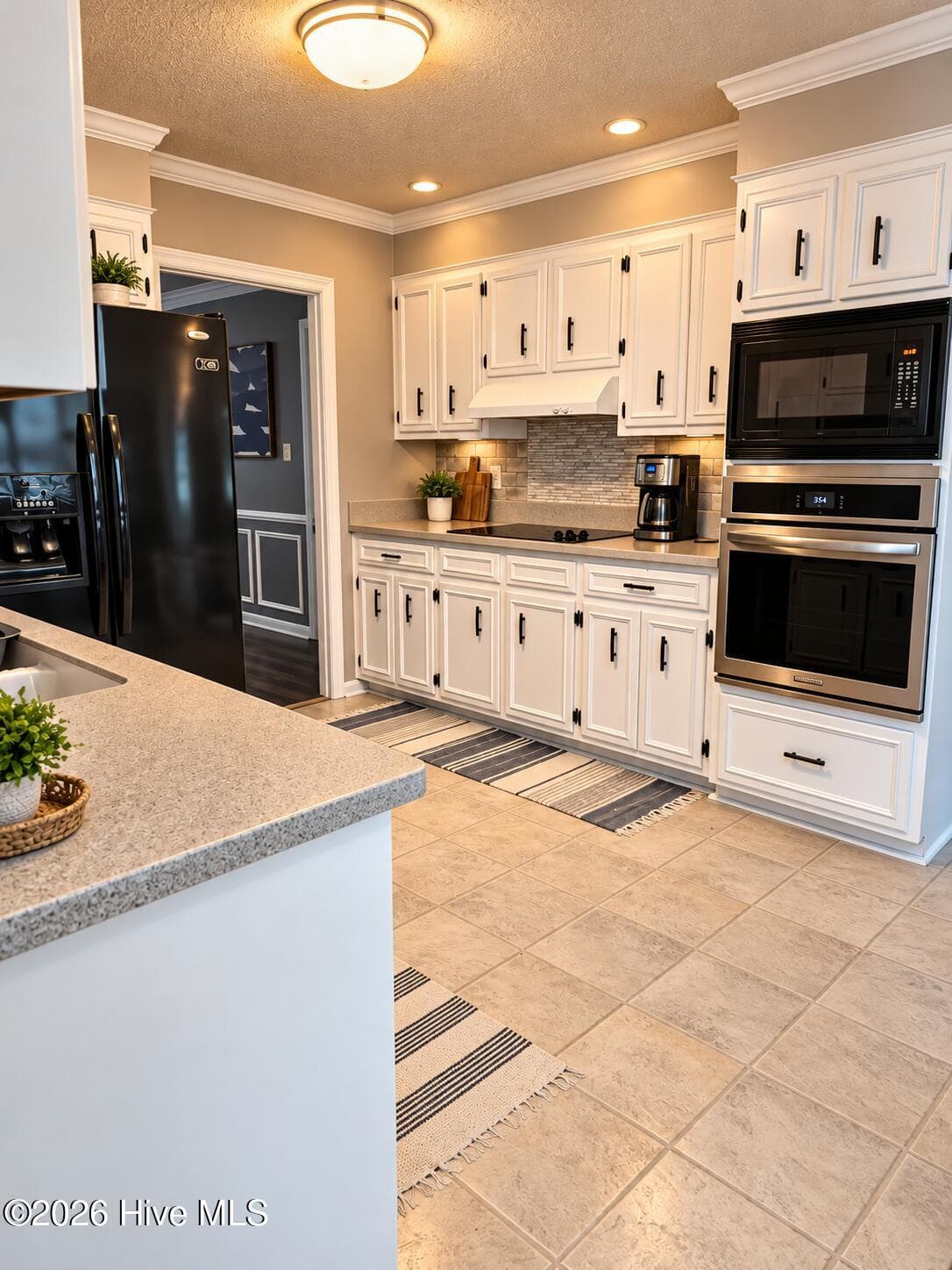 Single Family Residence at 2234 Woodbluff Way, Augusta, GA 30909, photo 20 of 38