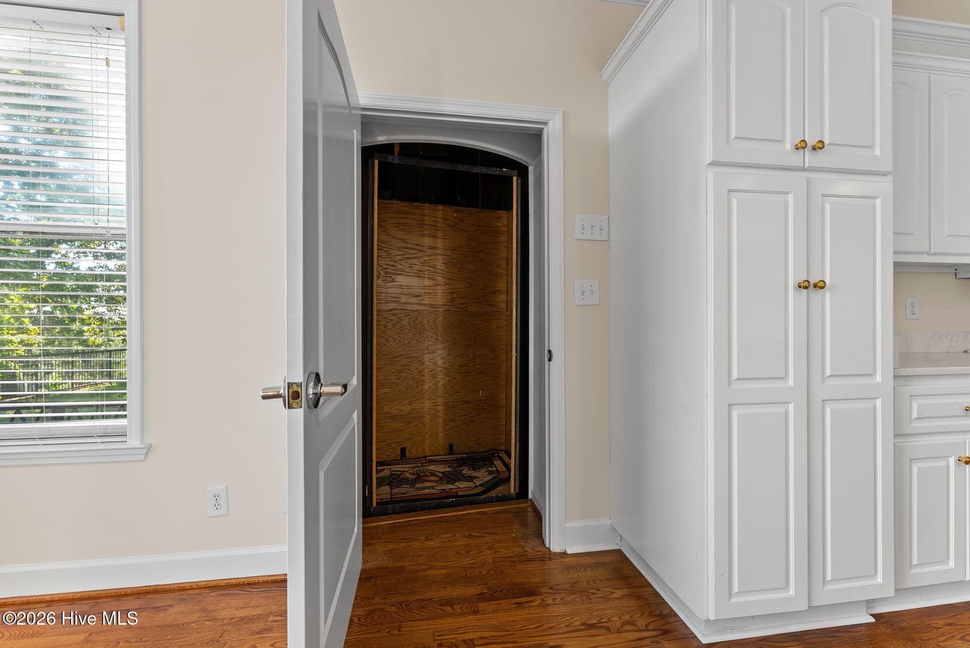 Single Family Residence at 3587 Hancock Landing Road, Waynesboro, GA 30830, photo 18 of 68
