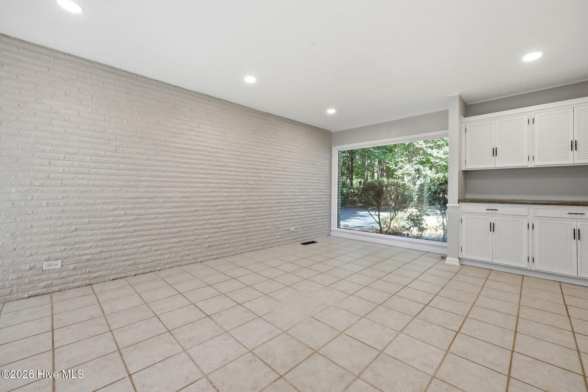 Single Family Residence at 2 Little River Lane, Whispering Pines, NC 28327, Whispering Pines, photo 18 of 56