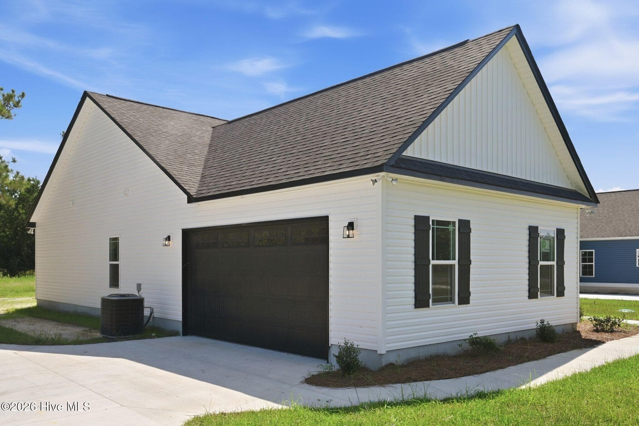 Single Family Residence at 2885 Catherine Lake Road, Richlands, NC 28574, photo 69 of 78