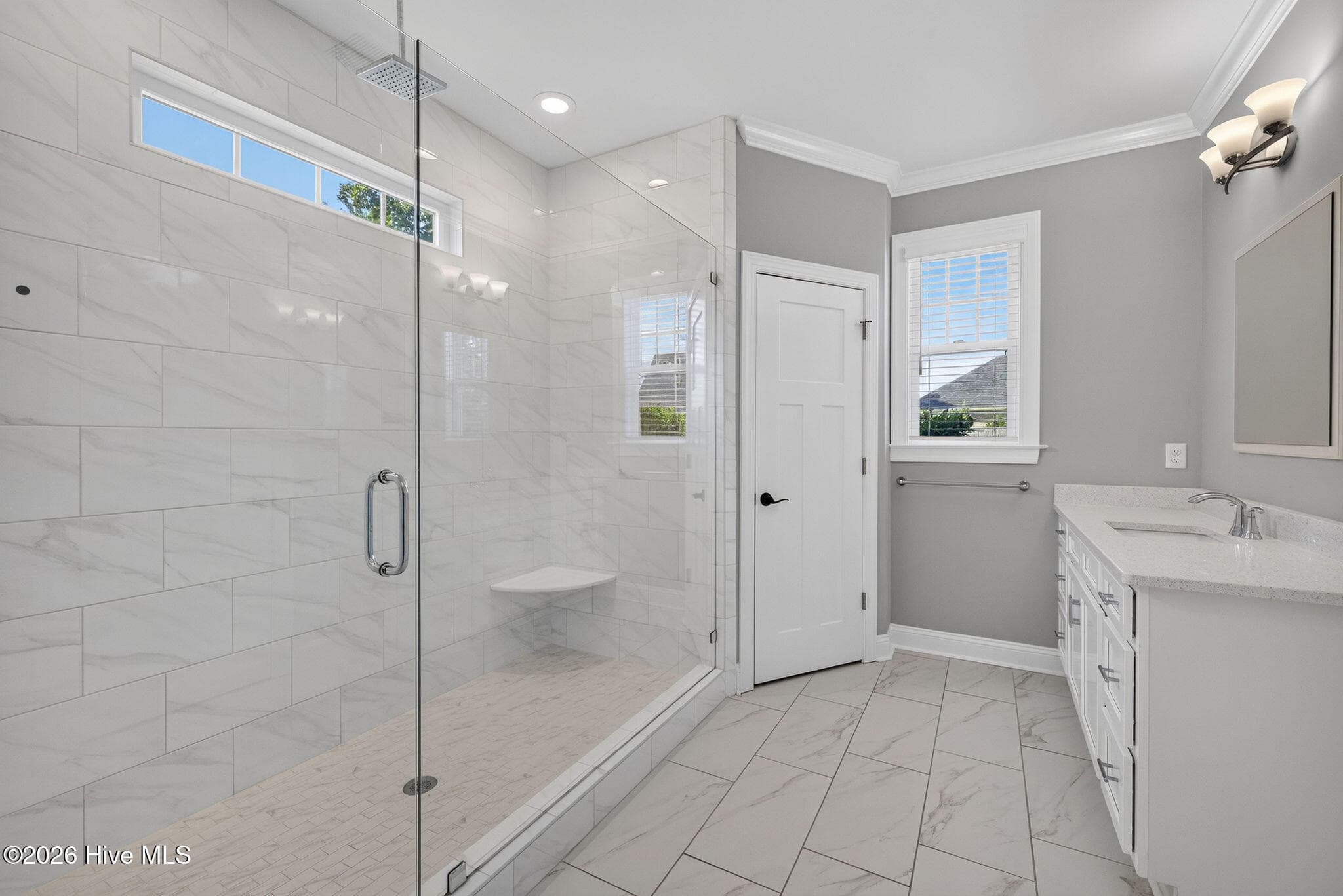 Single Family Residence at 646 Crown Pointe Drive, Hampstead, NC 28443, photo 37 of 44