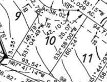 Residential Lot at LOT 10 Pirates Cove, McCormick, SC 29835, photo 2 of 7