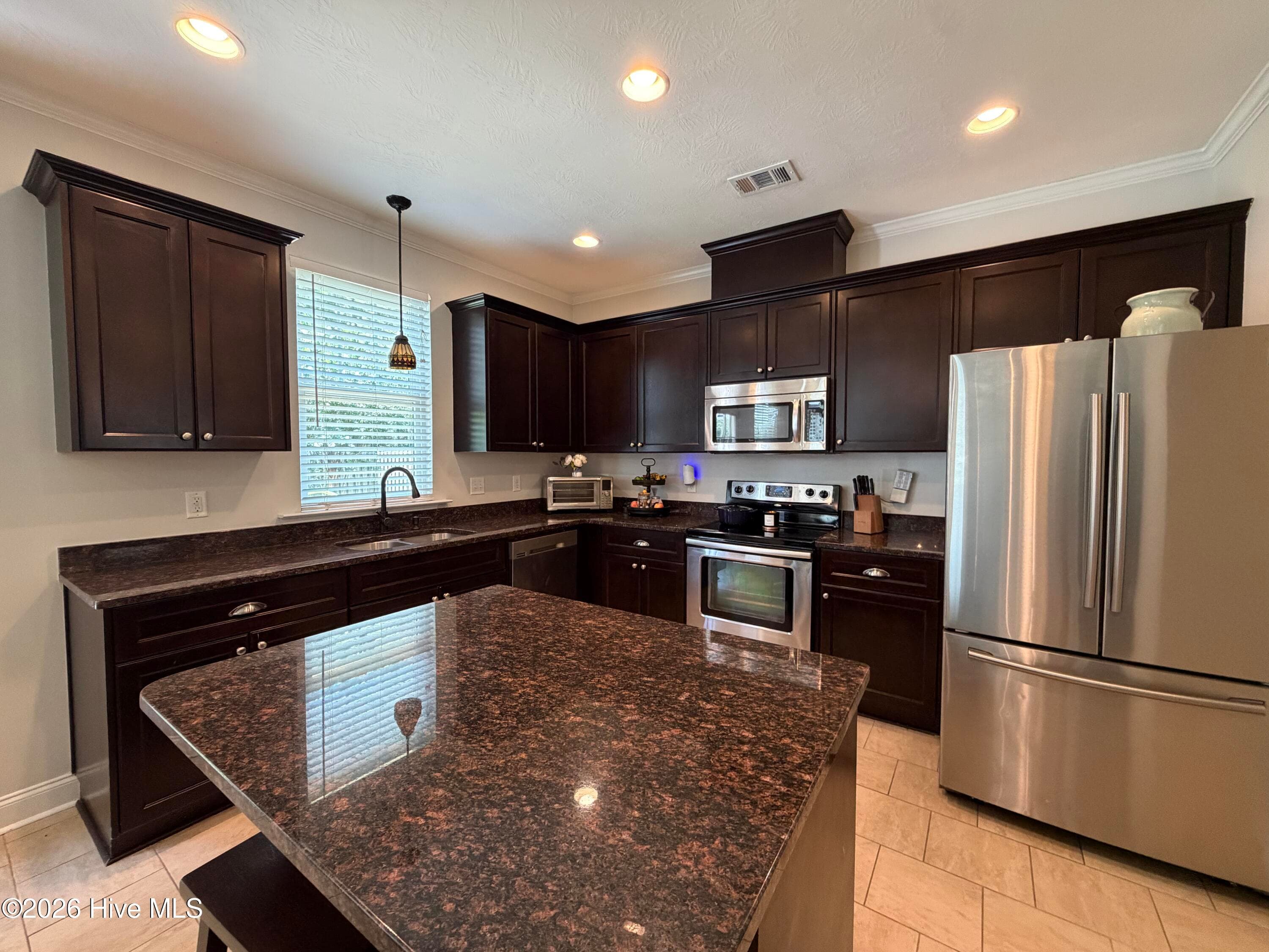 Single Family Residence at 1028 Lancaster Way, Grovetown, GA 30813, photo 34 of 87