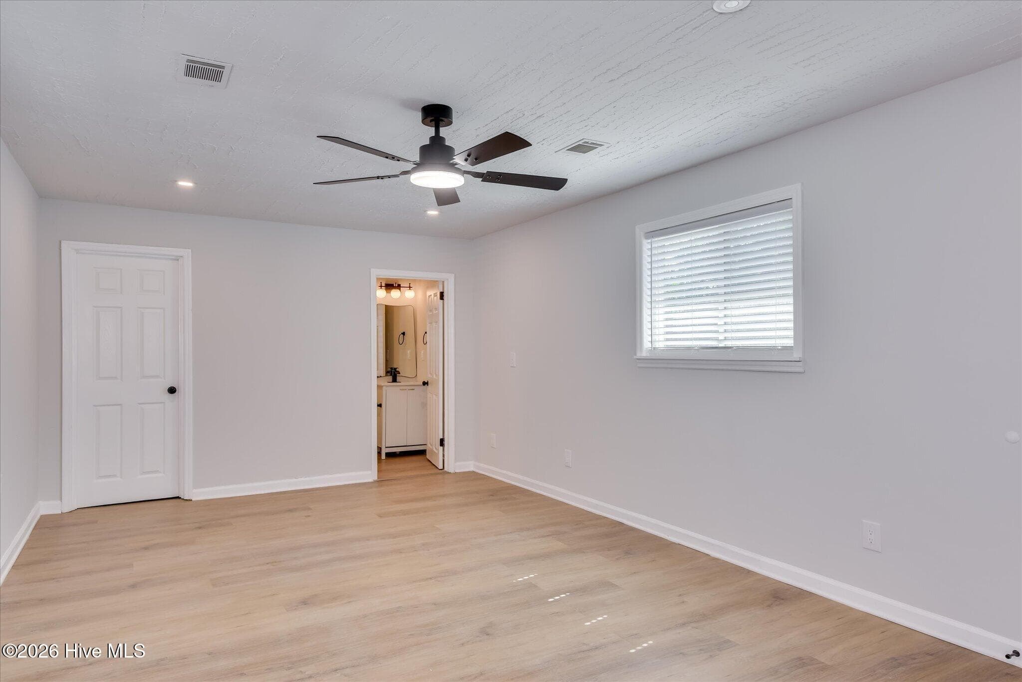 Single Family Residence at 2955 Shelby Drive, Augusta, GA 30906, photo 21 of 41