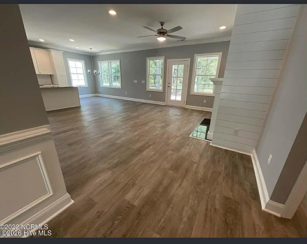 Some items and colors may vary and may not be included in the build - 3393 4 Water Lane SW, Supply, NC 28462