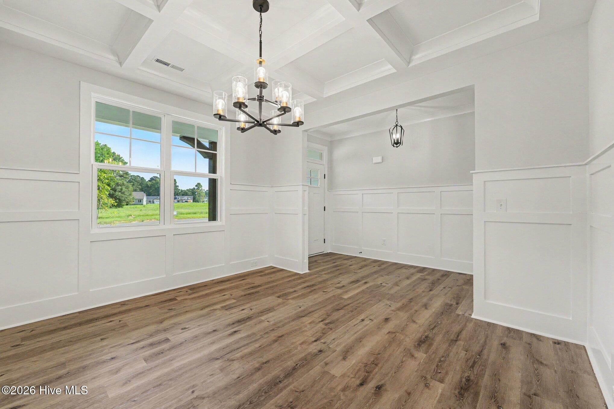 Single Family Residence at 23 Kizzy Drive, Selma, NC 27576, photo 29 of 106