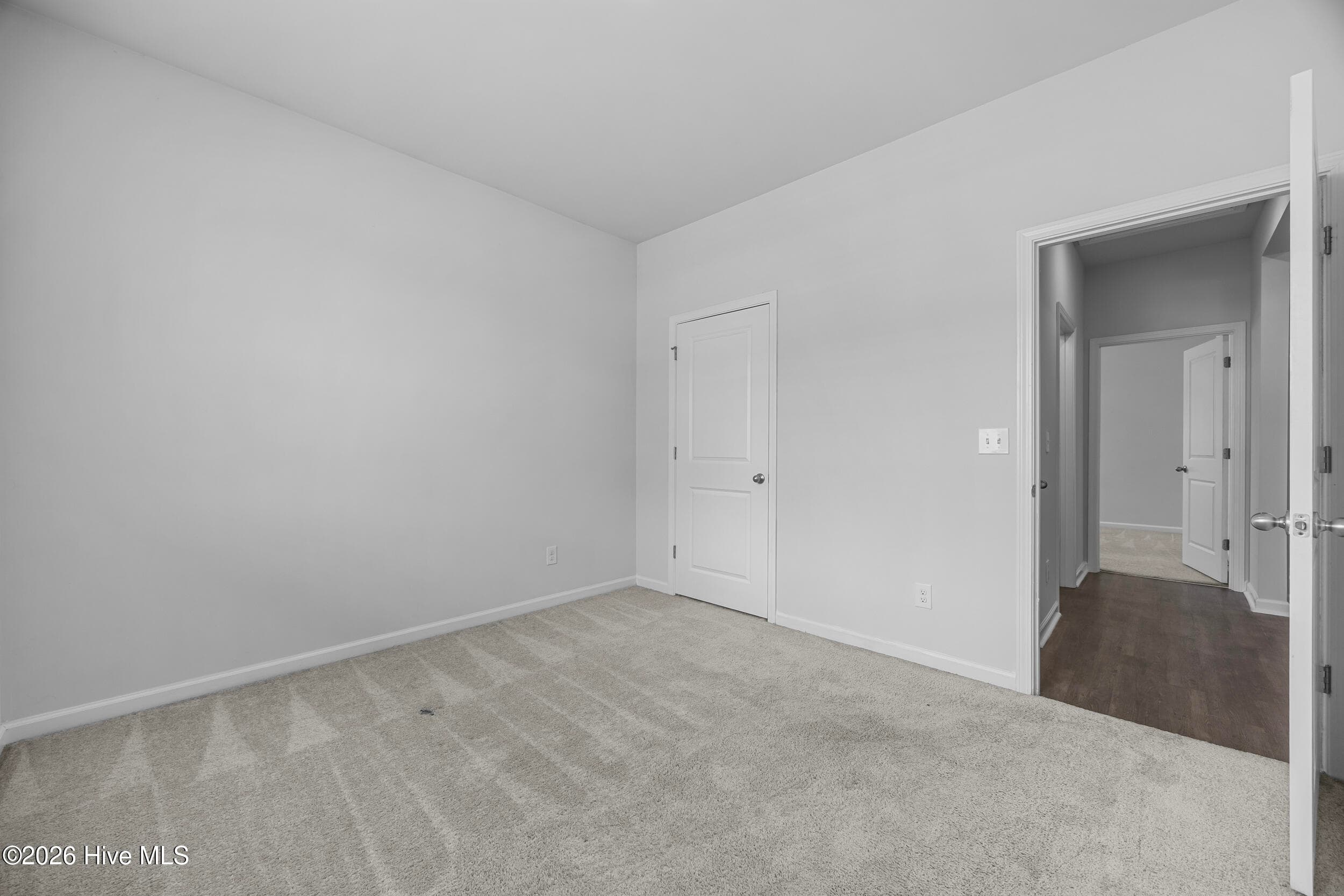Single Family Residence at 9633 Large Oak Court, Winnabow, NC 28479, photo 10 of 54