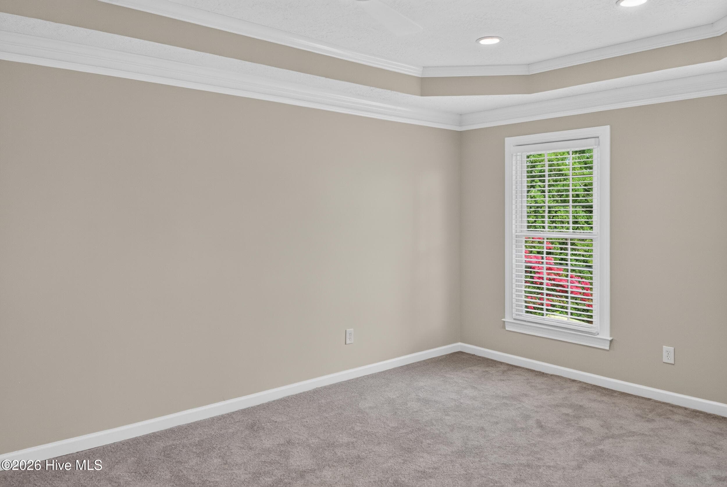 Single Family Residence at 3728 Wexford Drive, Martinez, GA 30907, photo 39 of 85