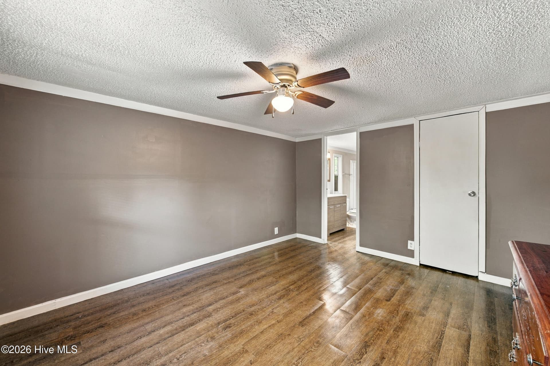 Manufactured Home at 232 Suburban Street SW, Shallotte, NC 28470, photo 21 of 40