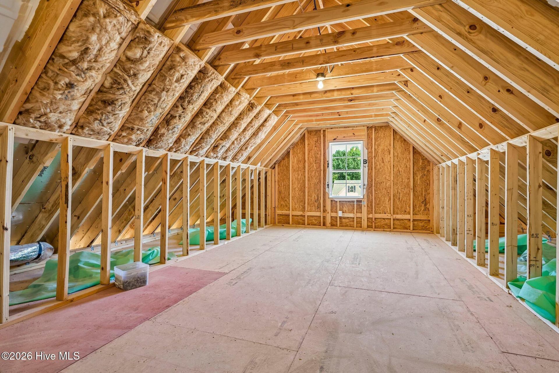 Single Family Residence at 7347 Huckleberry Drive, Spring Hope, NC 27882, photo 74 of 84