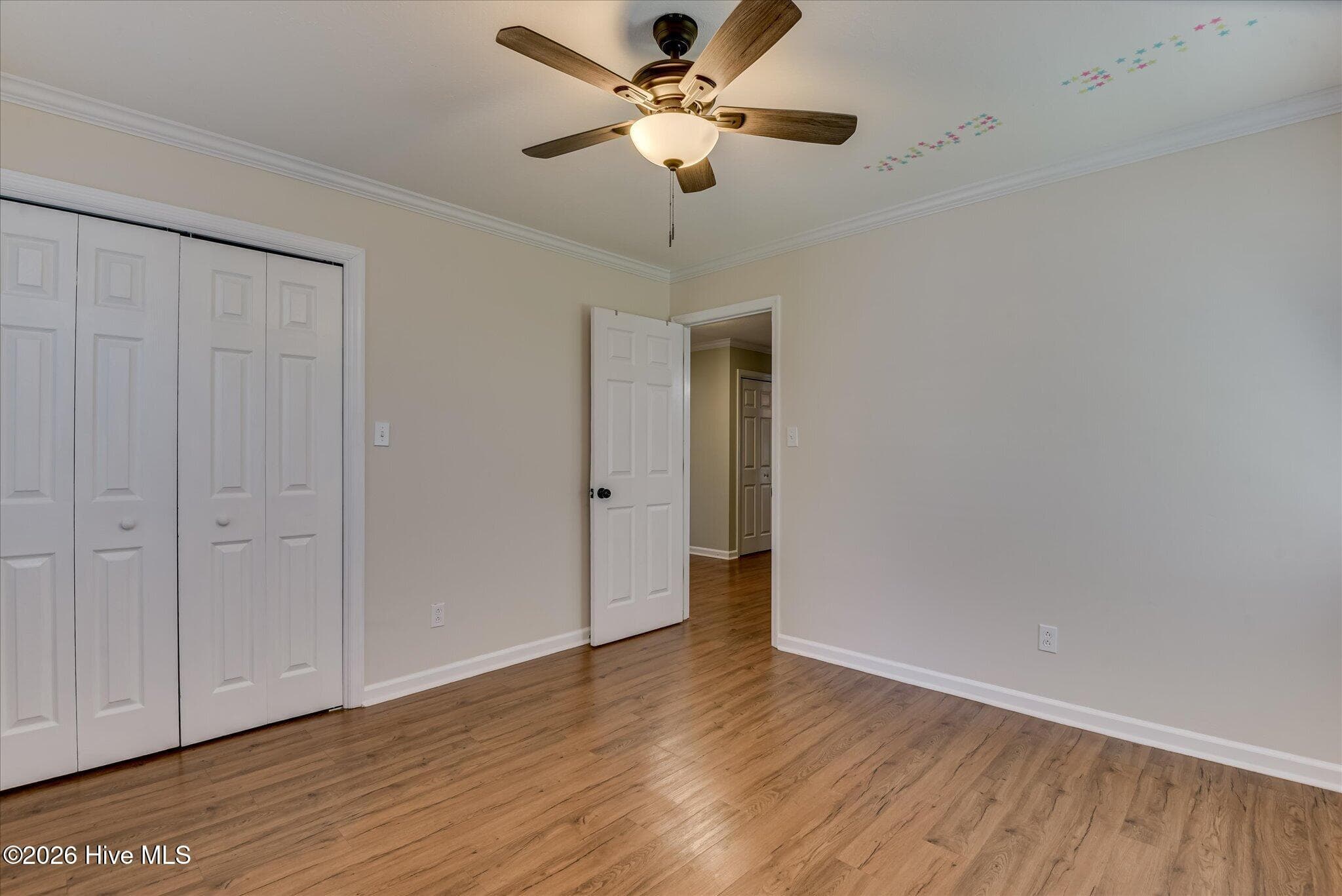 Single Family Residence at 666 Kemper Drive, Evans, GA 30809, photo 40 of 47