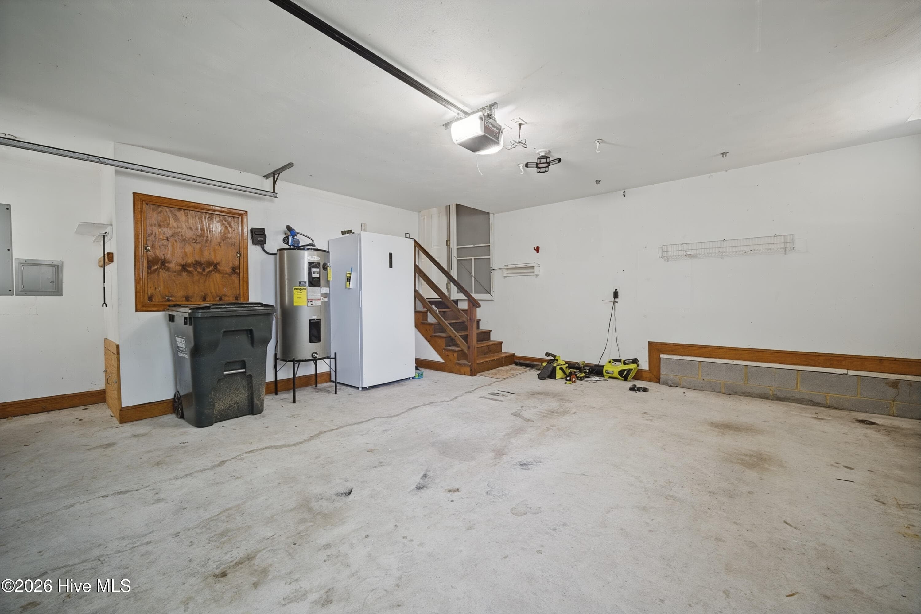 Single Family Residence at 106 Elizabeth Circle, Moyock, NC 27958, Moyock, photo 33 of 50