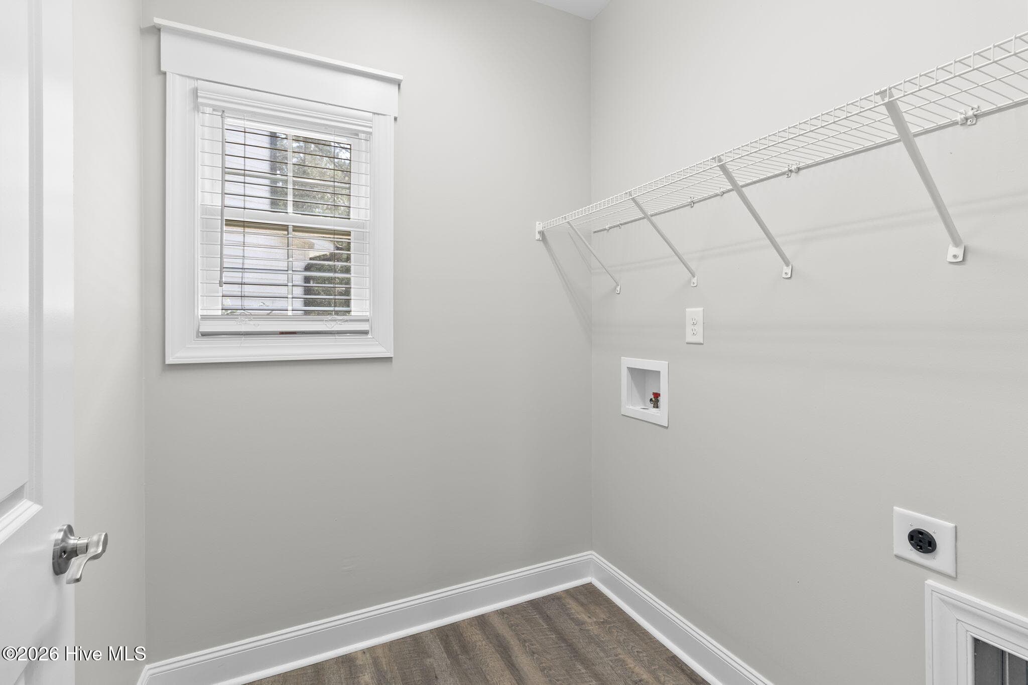 Single Family Residence at 829 Blue Bird Drive, Vass, NC 28394, photo 22 of 42