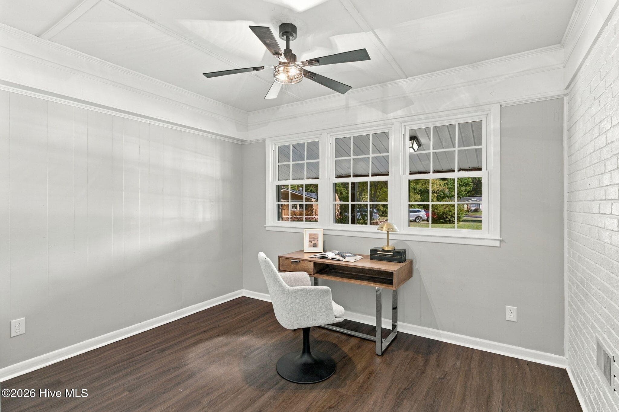 Single Family Residence at 5410 Rollin Road, Wilmington, NC 28409, photo 25 of 53