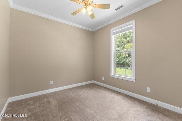 Single Family Residence at 439 Whitebridge Road, Hampstead, NC 28443, photo 175 of 276