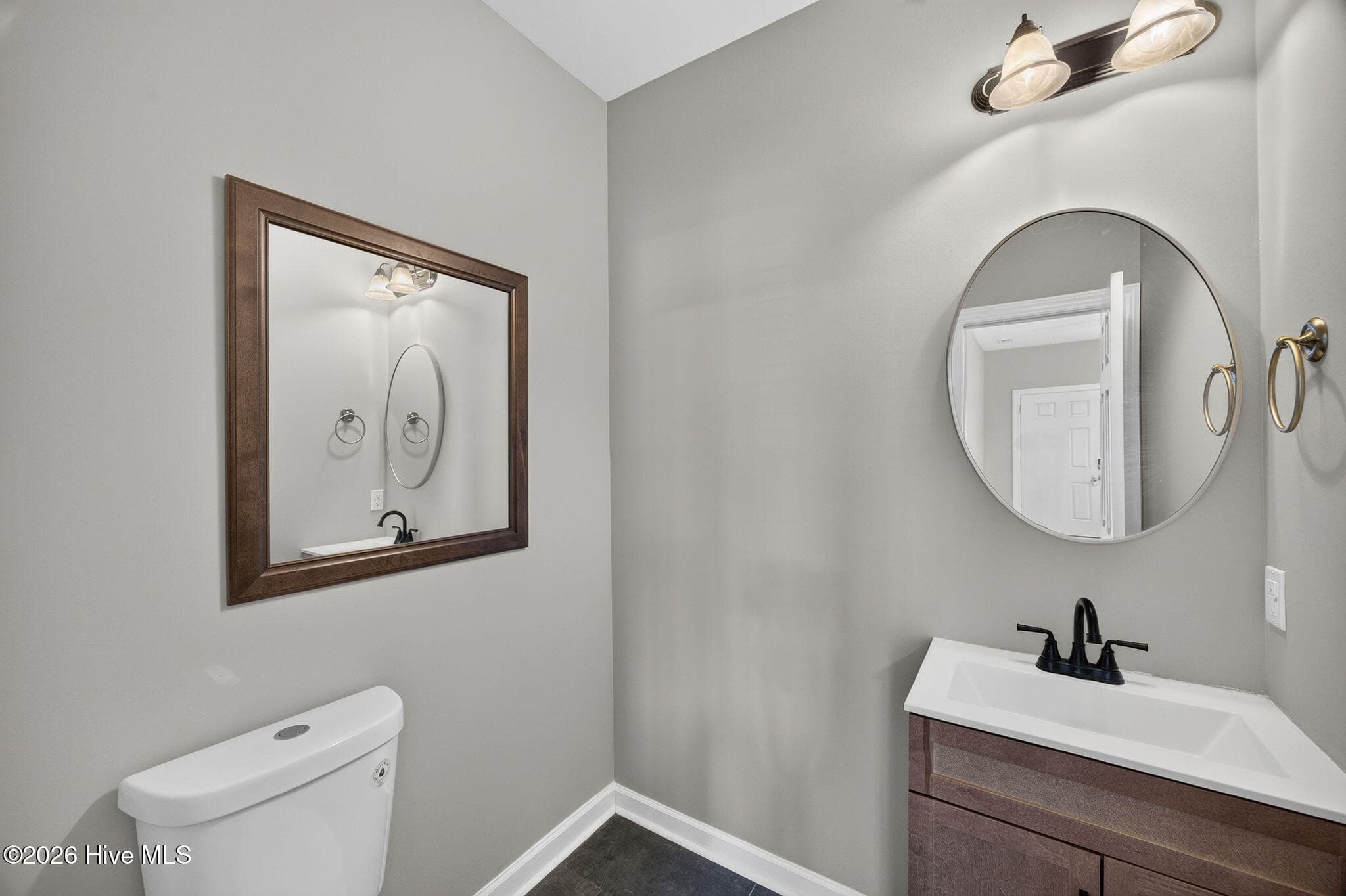 Single Family Residence at 1022 Lake Norman Lane, Leland, NC 28451, photo 23 of 36