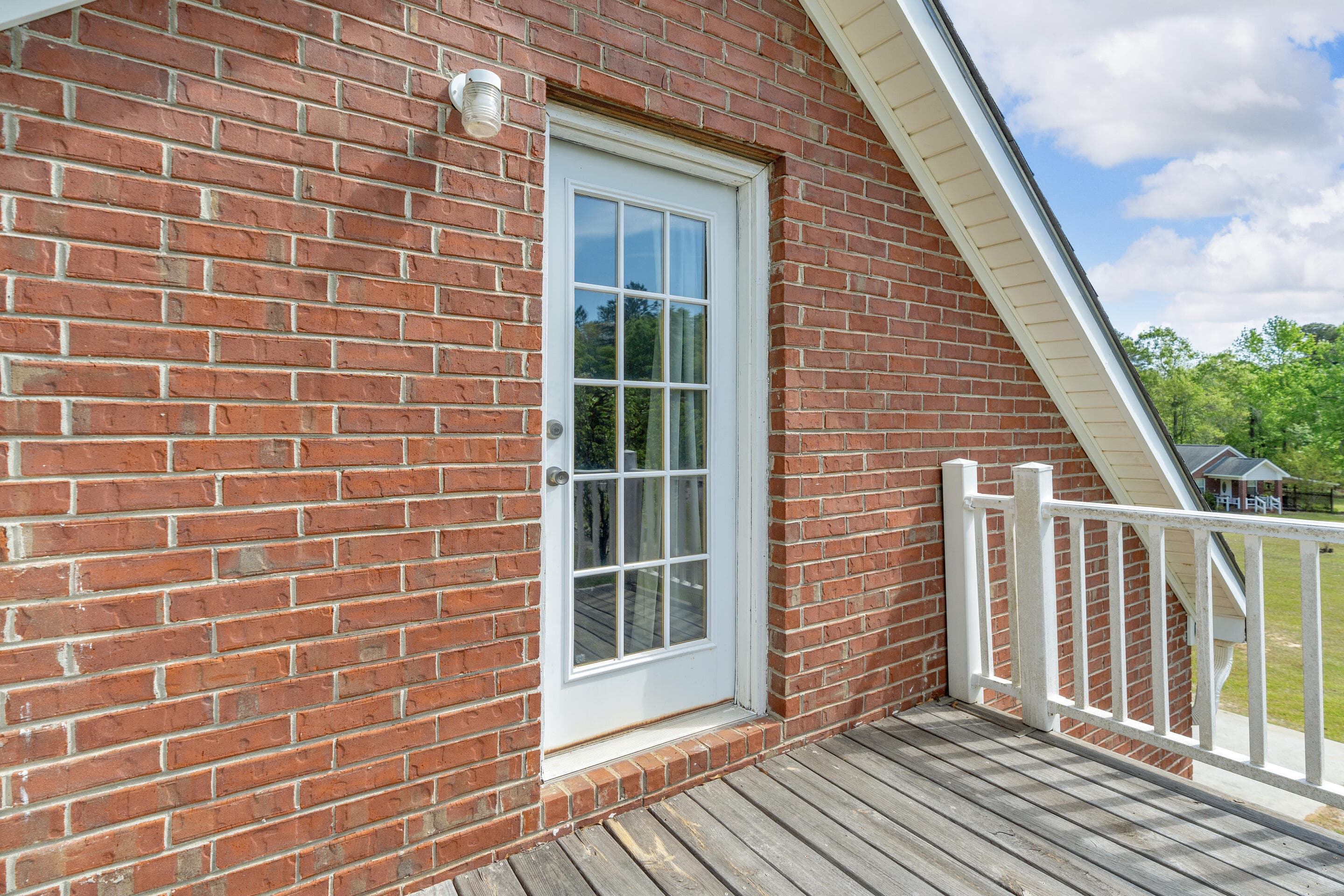 Single Family Residence at 1197 Jefferson Boulevard, Louisville, GA 30434, photo 45 of 60