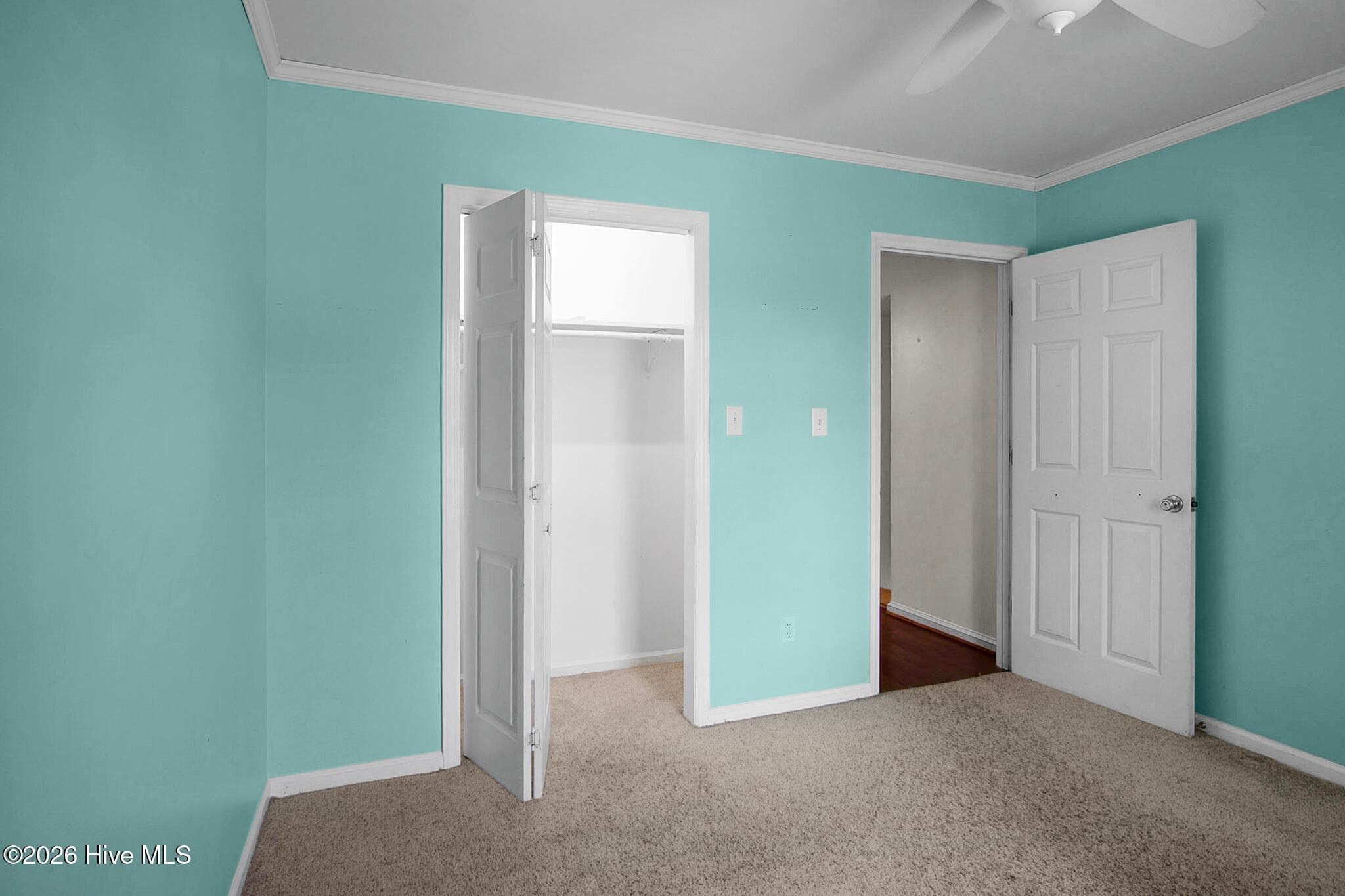 Single Family Residence at 2026 Longview Drive, Greenville, NC 27858, photo 26 of 37
