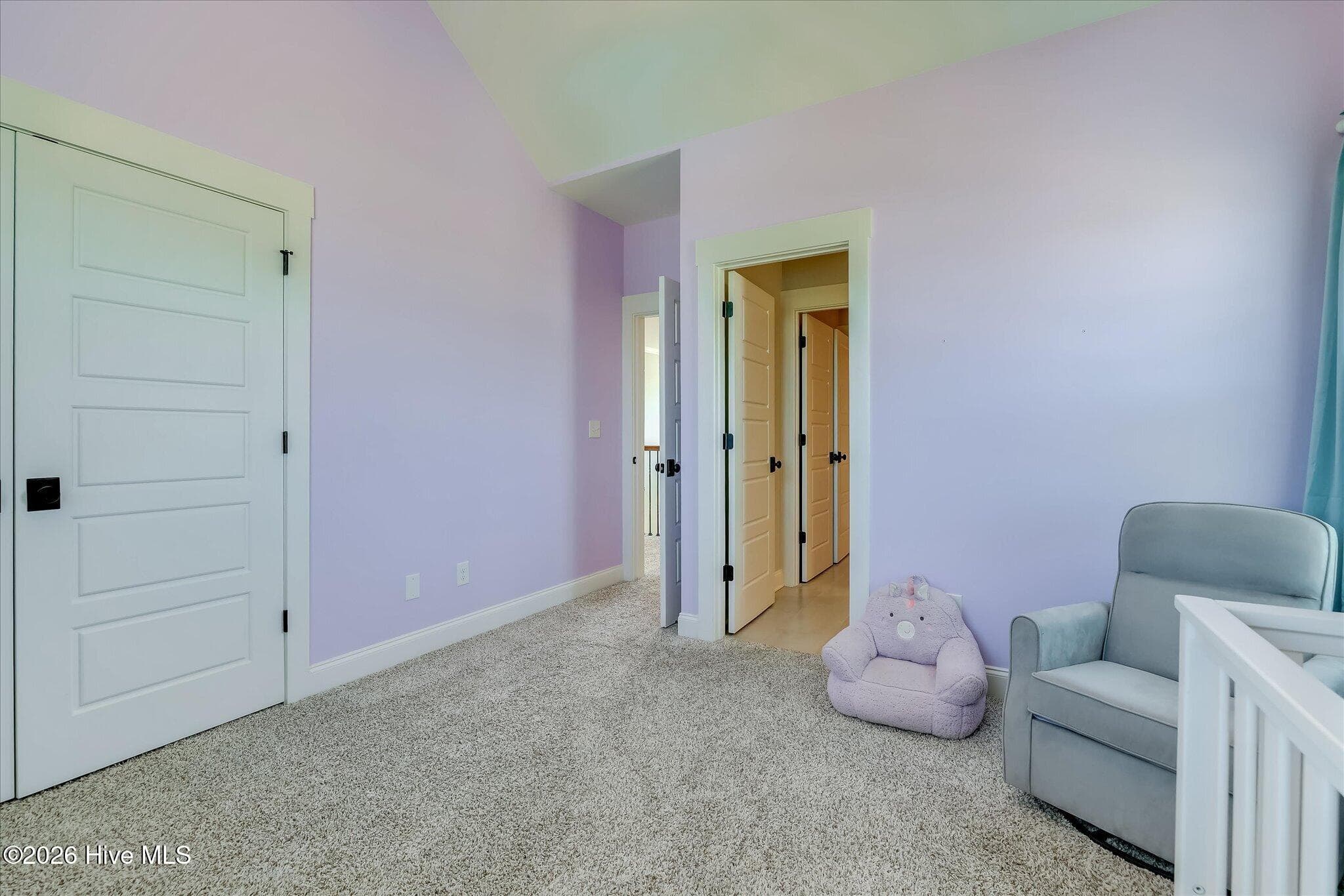 Single Family Residence at 4014 Highfield Drive, Grovetown, GA 30813, photo 64 of 85