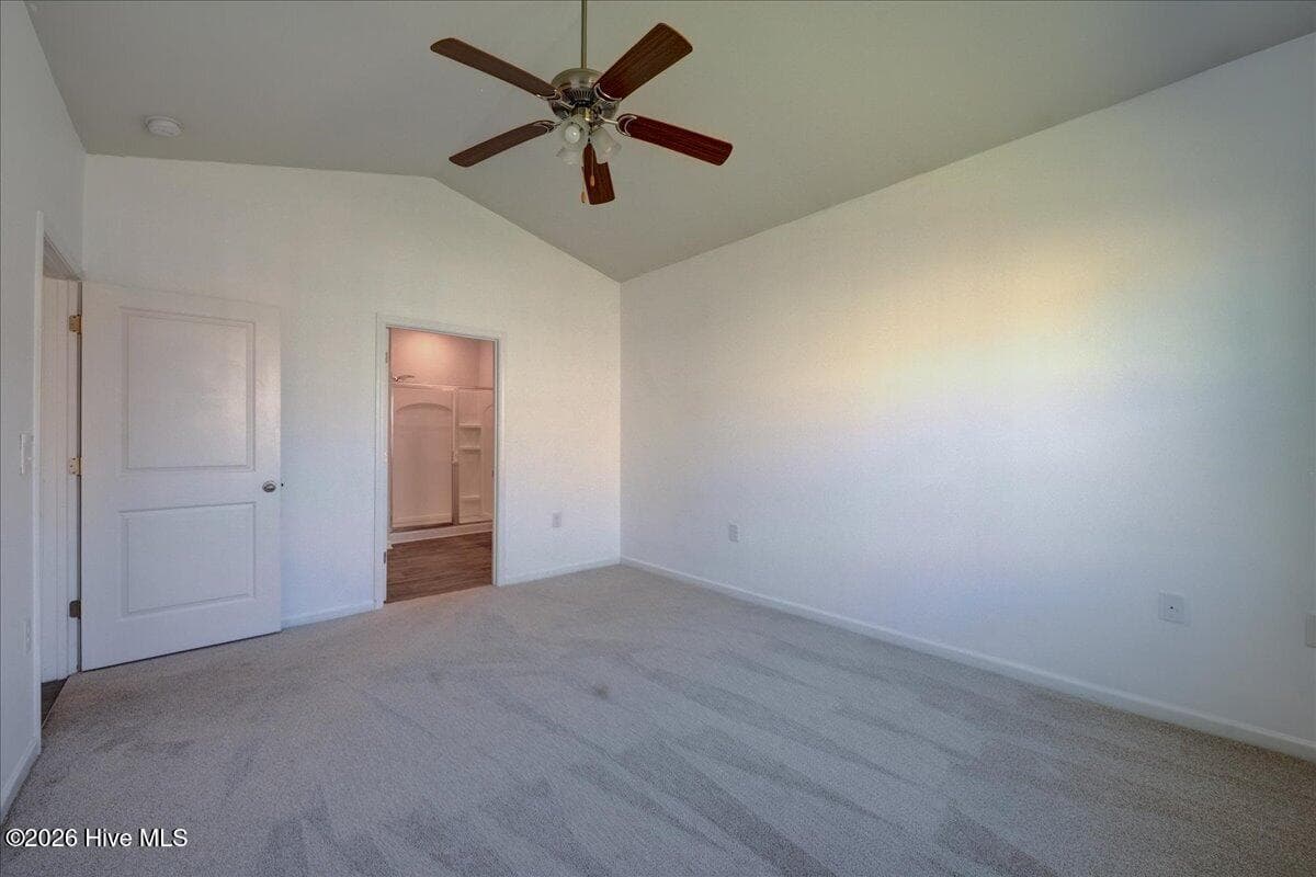 Single Family Residence at 413 Isabelle Street, New Bern, NC 28560, photo 62 of 80