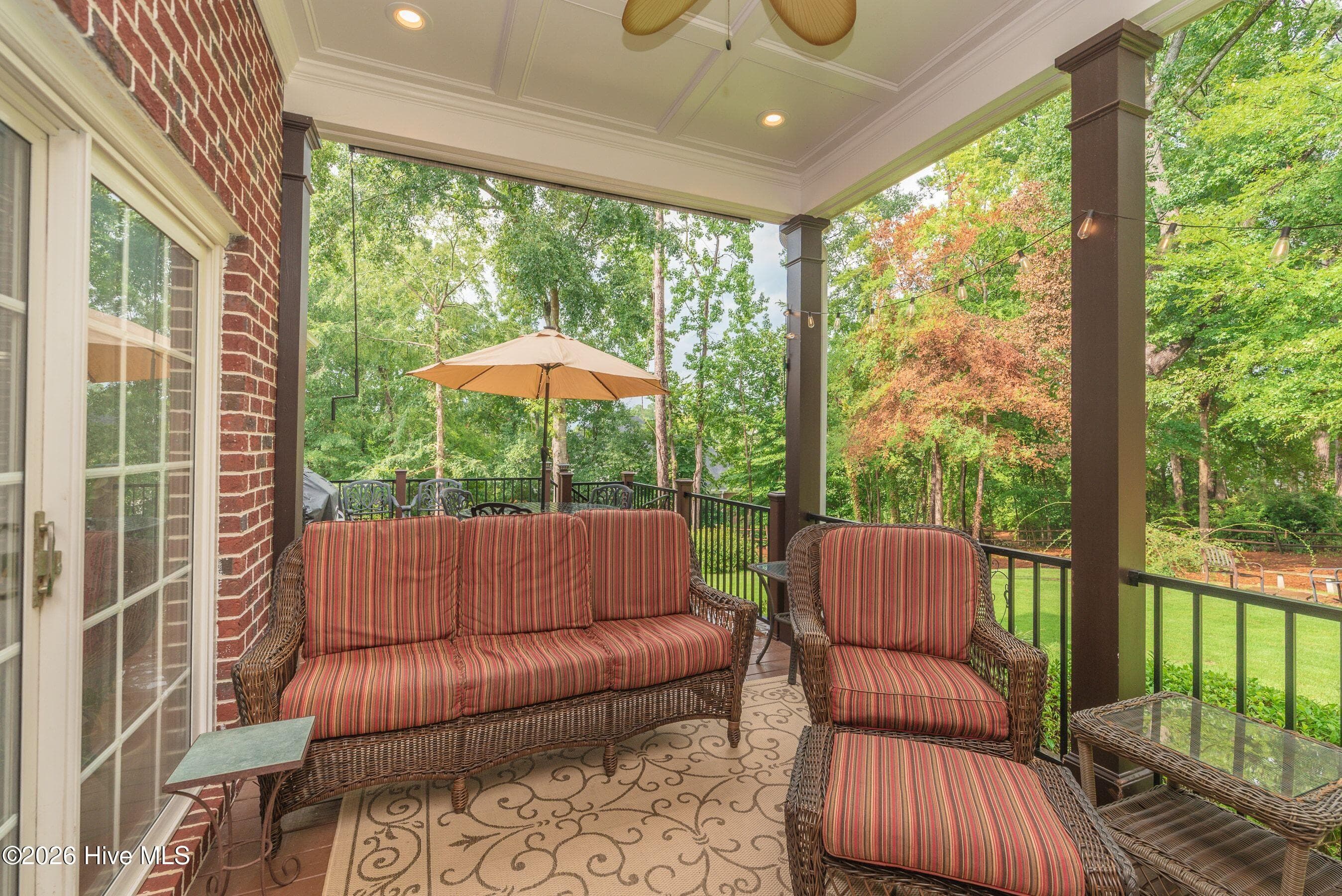 Single Family Residence at 507 Pineview Court, Martinez, GA 30907, photo 35 of 42