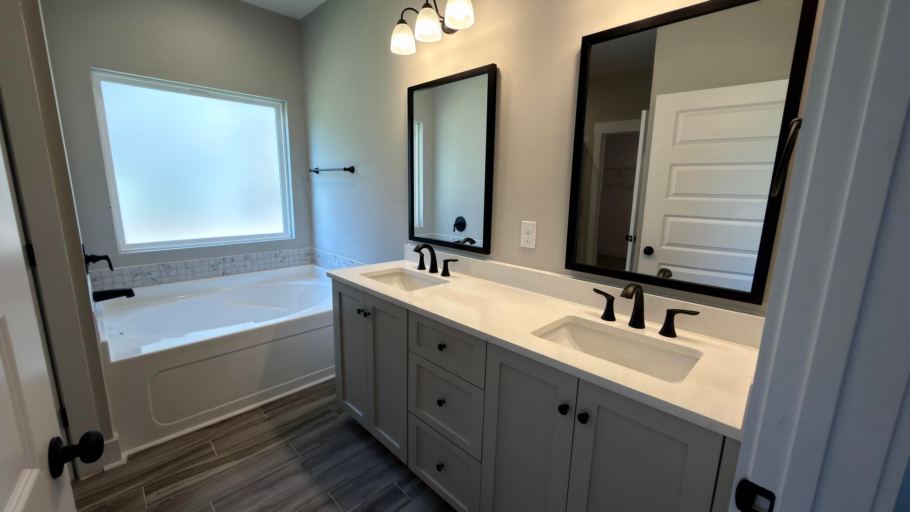 Single Family Residence at 3175 Old Augusta Road, Dearing, GA 30808, photo 21 of 23