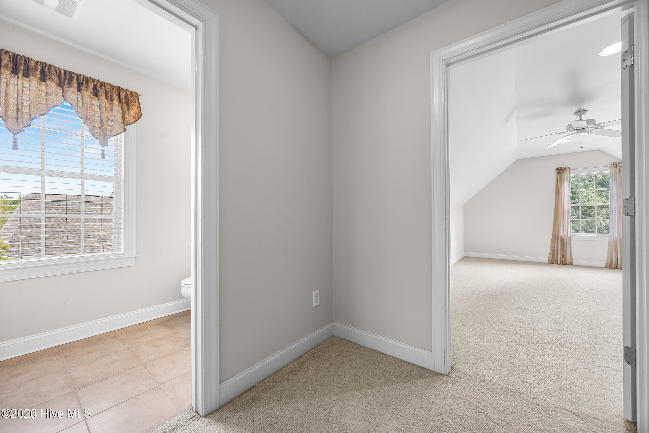 Single Family Residence at 8746 Ramsbury Way, Wilmington, NC 28411, photo 32 of 50
