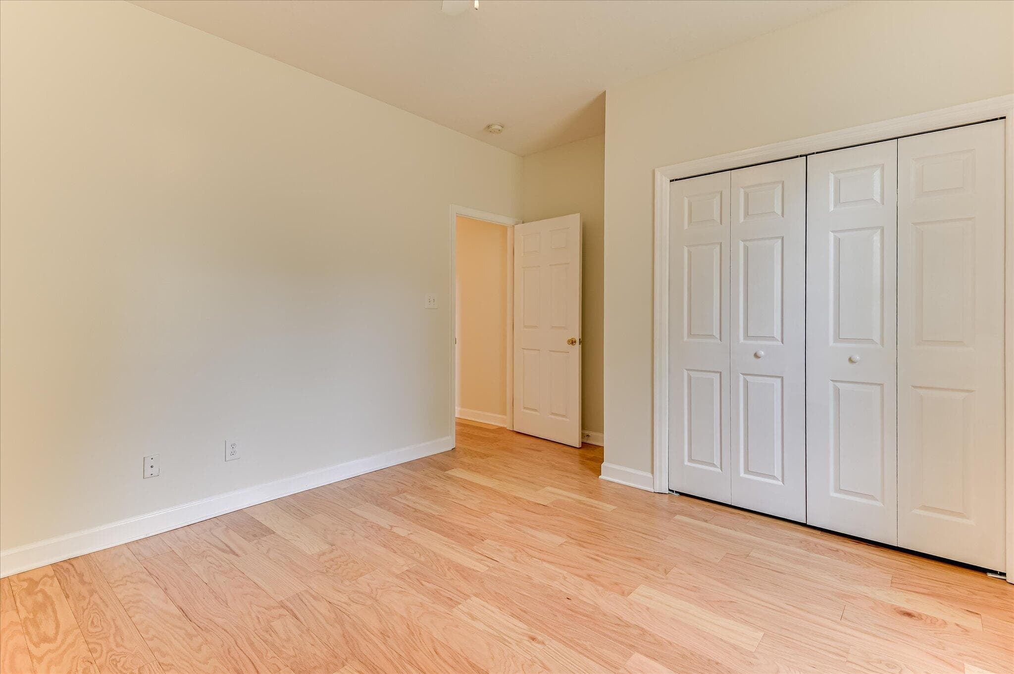 Single Family Residence at 657 Cornerstone Place, Evans, GA 30809, photo 57 of 82