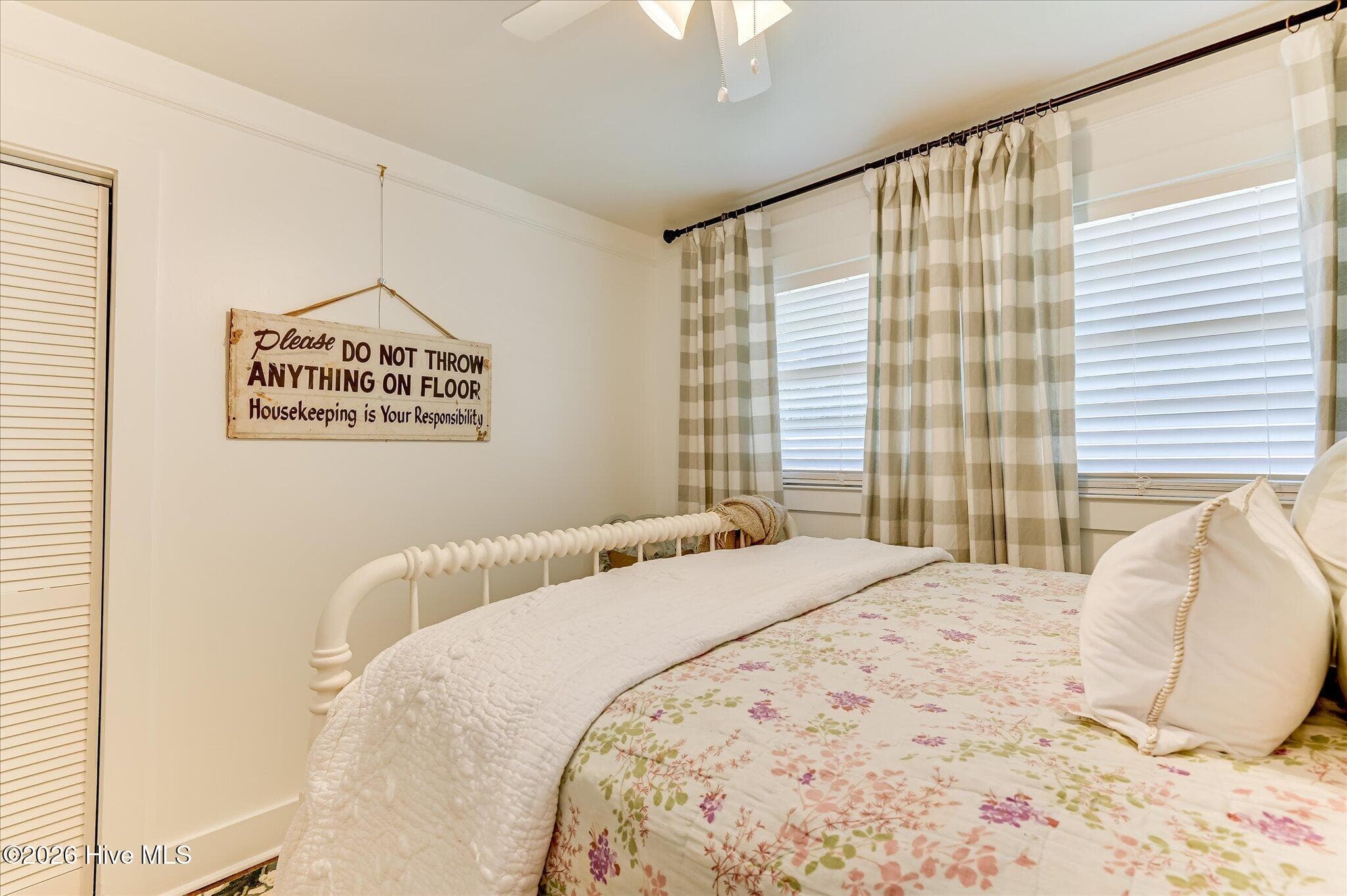 Single Family Residence at 1121 Ridgecrest Avenue, North Augusta, SC 29841, photo 31 of 42