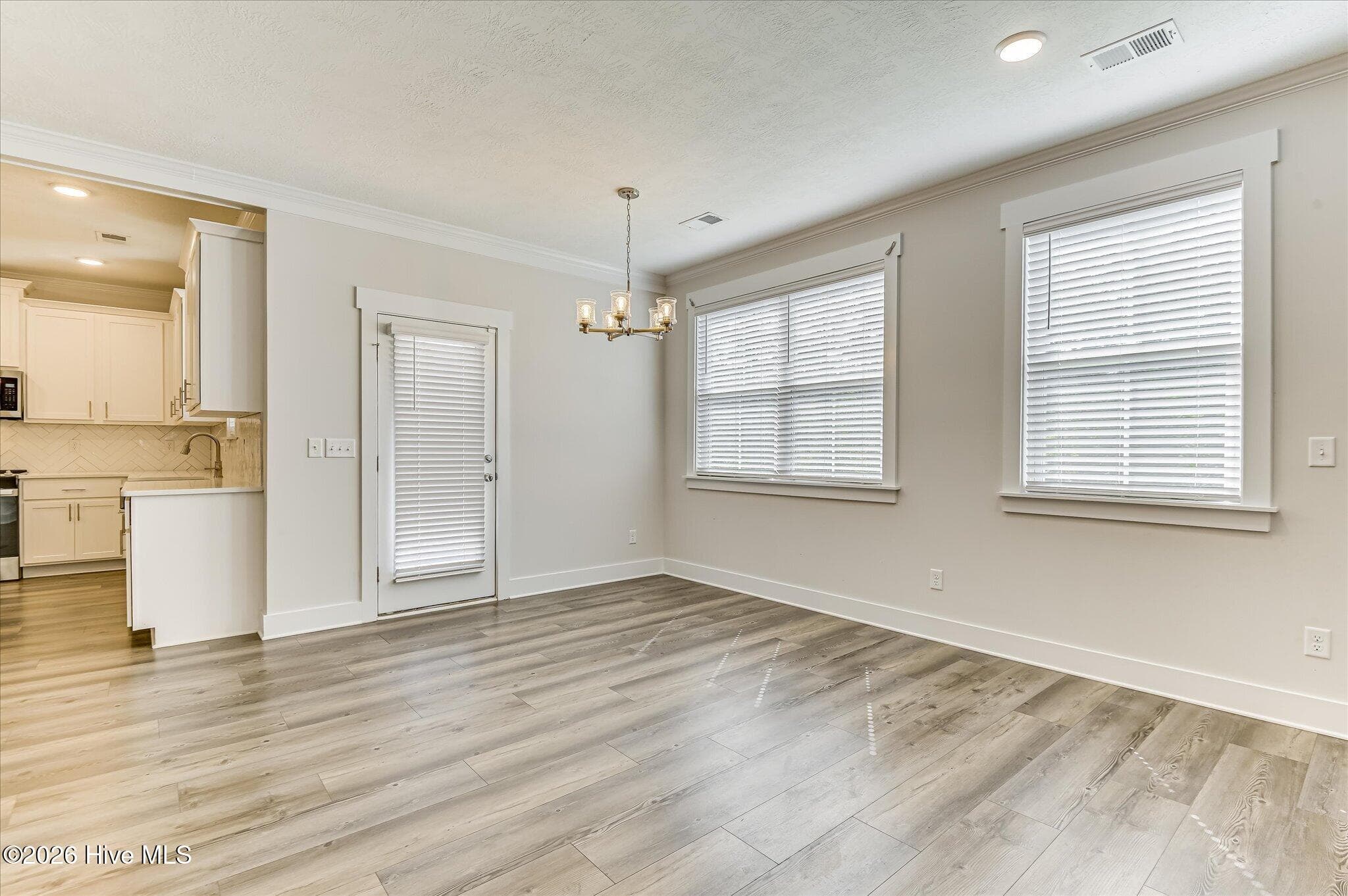 Single Family Residence at 3542 Hilltop Trail, Evans, GA 30809, photo 14 of 68