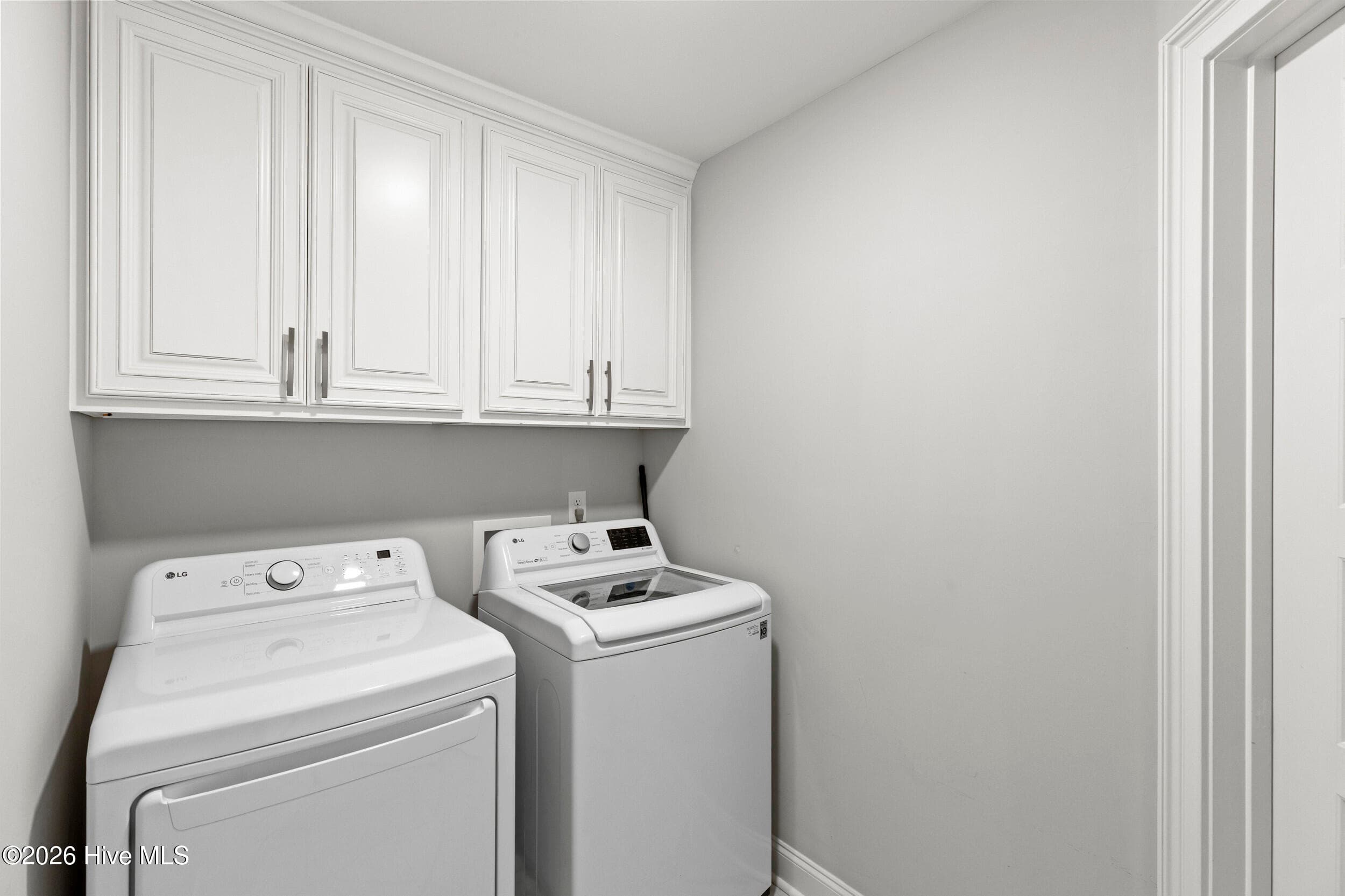 Single Family Residence at 756 Nuttall Street, Evans, GA 30809, photo 2 of 2