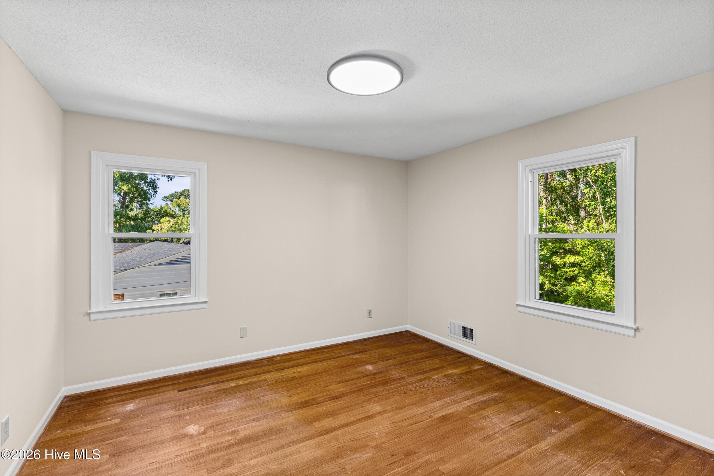 Single Family Residence at 233 Chatham Road, Augusta, GA 30907, photo 43 of 56