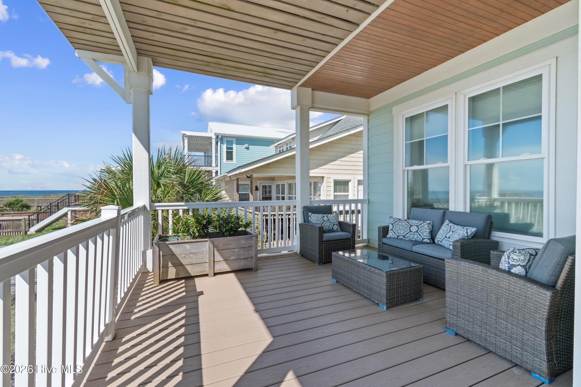 Single Family Residence at 302 E First Street, Ocean Isle Beach, NC 28469, photo 59 of 79