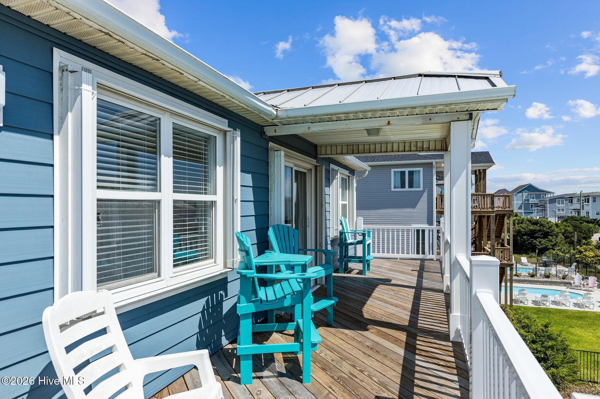 Single Family Residence at 1907 Emerald Drive, Emerald Isle, NC 28594, photo 25 of 78