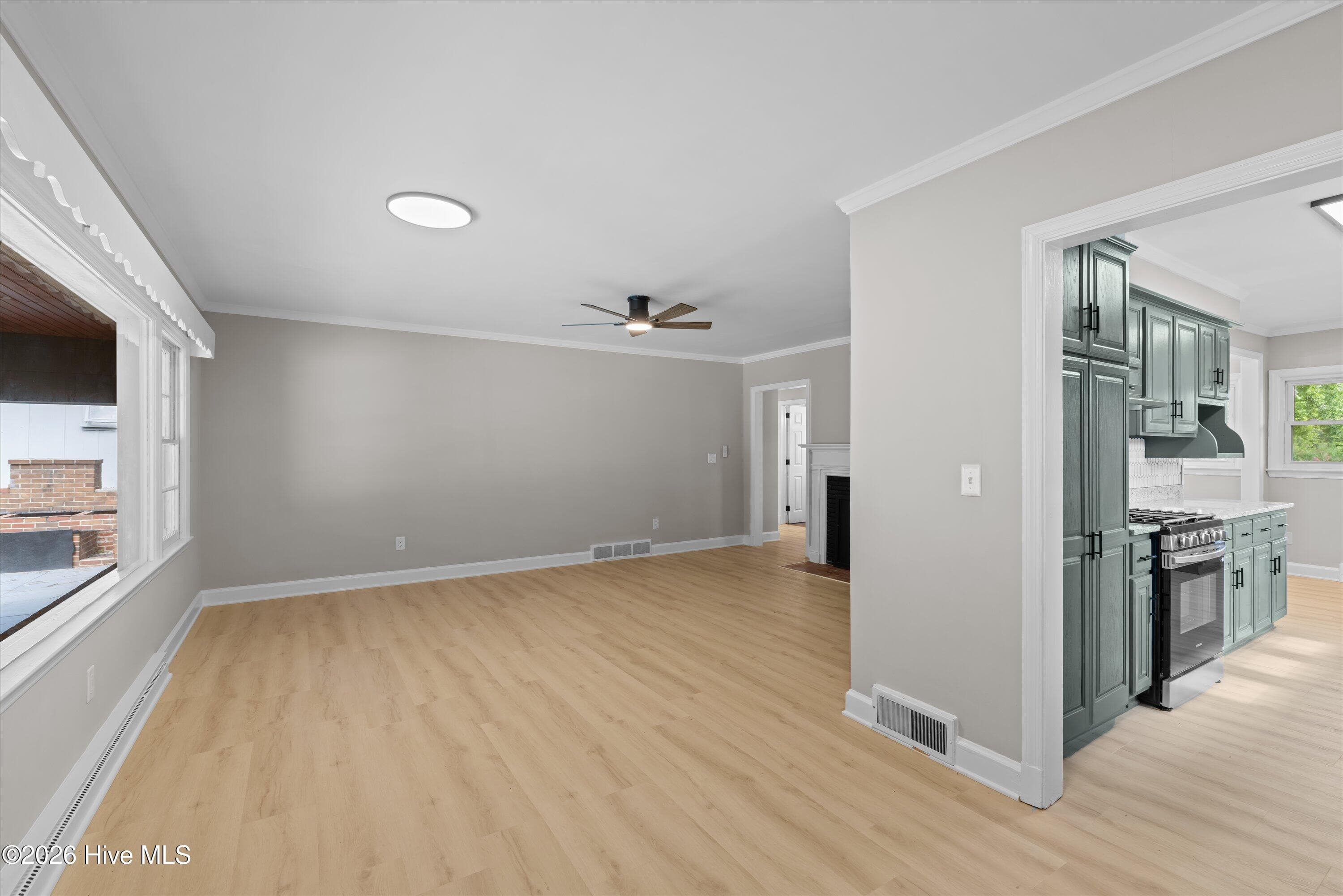 Single Family Residence at 2814 Keeling Place, Augusta, GA 30909, photo 25 of 65