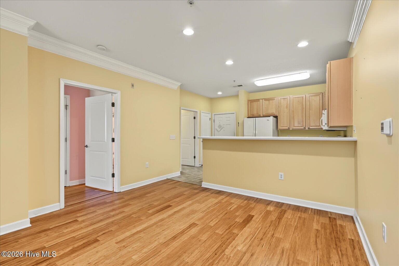 Condominium at 250 Woodlands Way Unit 14, Calabash, NC 28467, photo 19 of 49