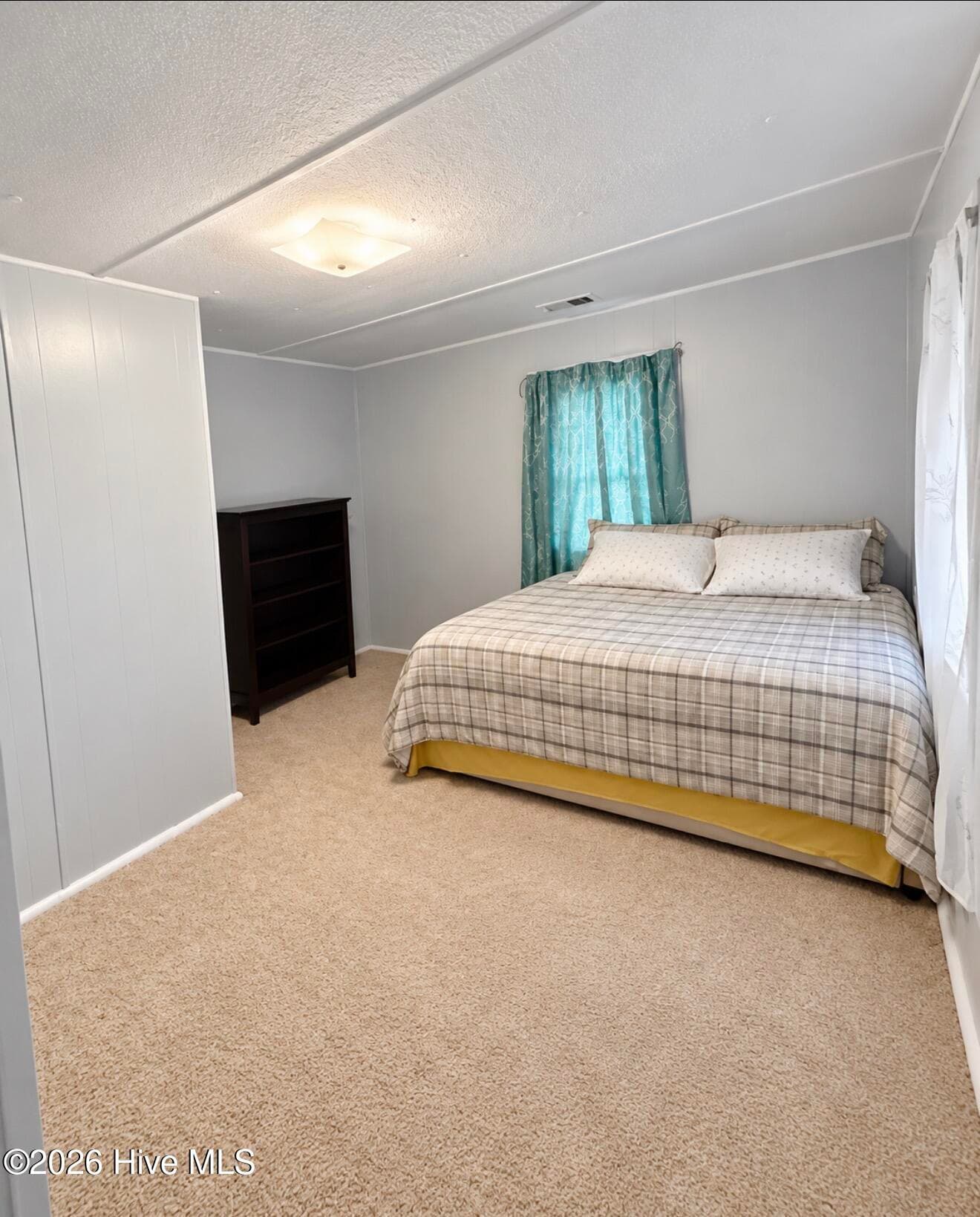 Manufactured Home at 206 Scuppernong Road, Columbia, NC 27925, photo 37 of 52