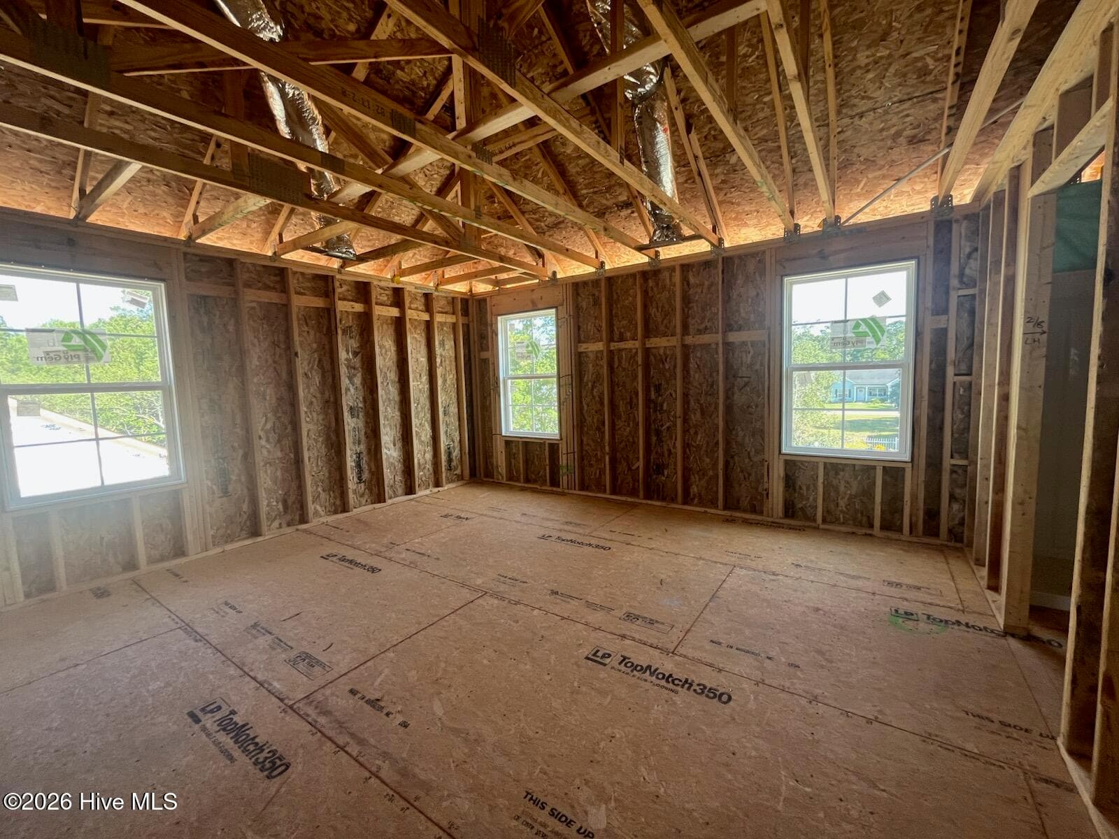 Single Family Residence at 3003 Old Berwick Street SW, Shallotte, NC 28470, photo 69 of 100
