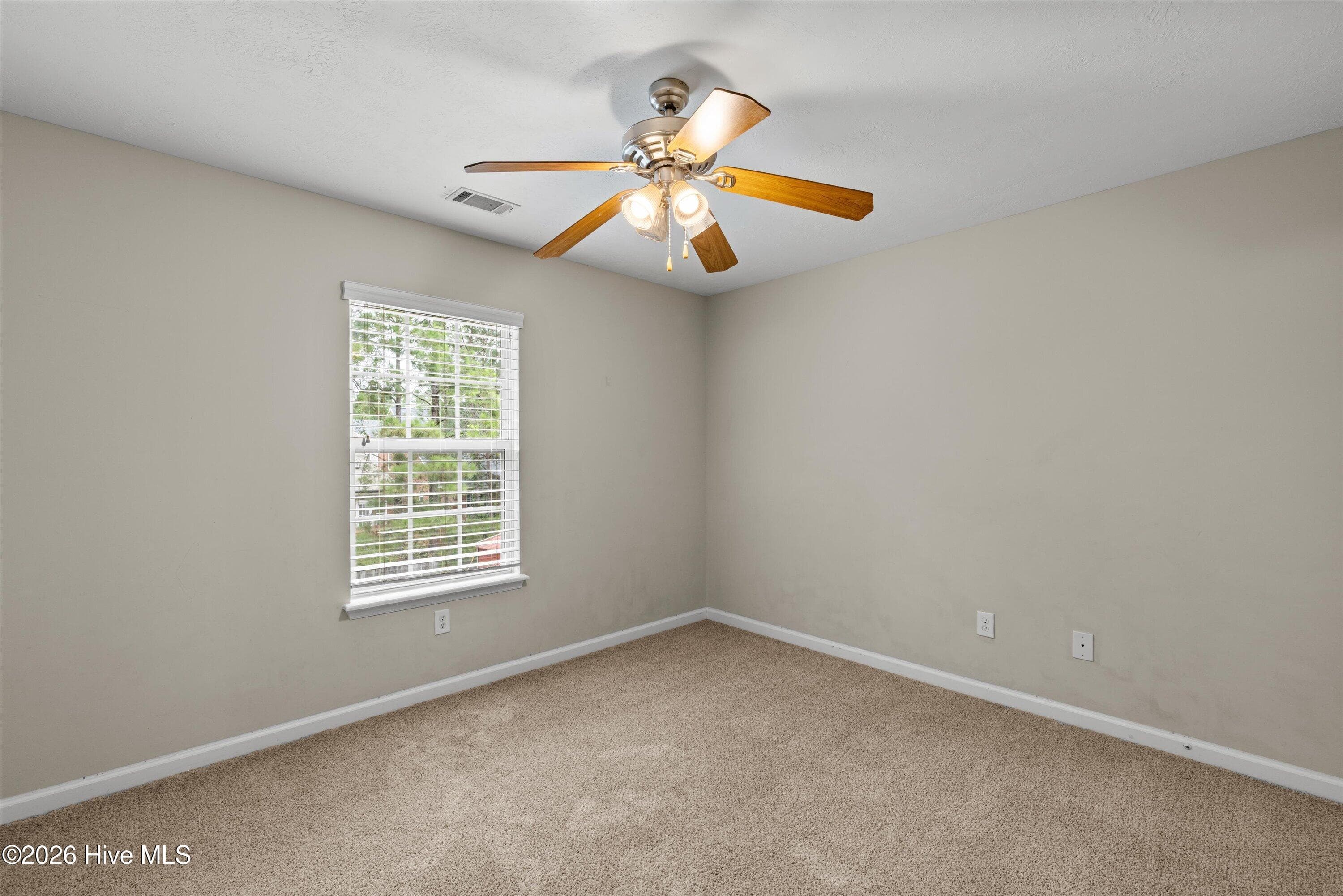 Single Family Residence at 7600 Senators Ridge Drive, Grovetown, GA 30813, photo 23 of 31