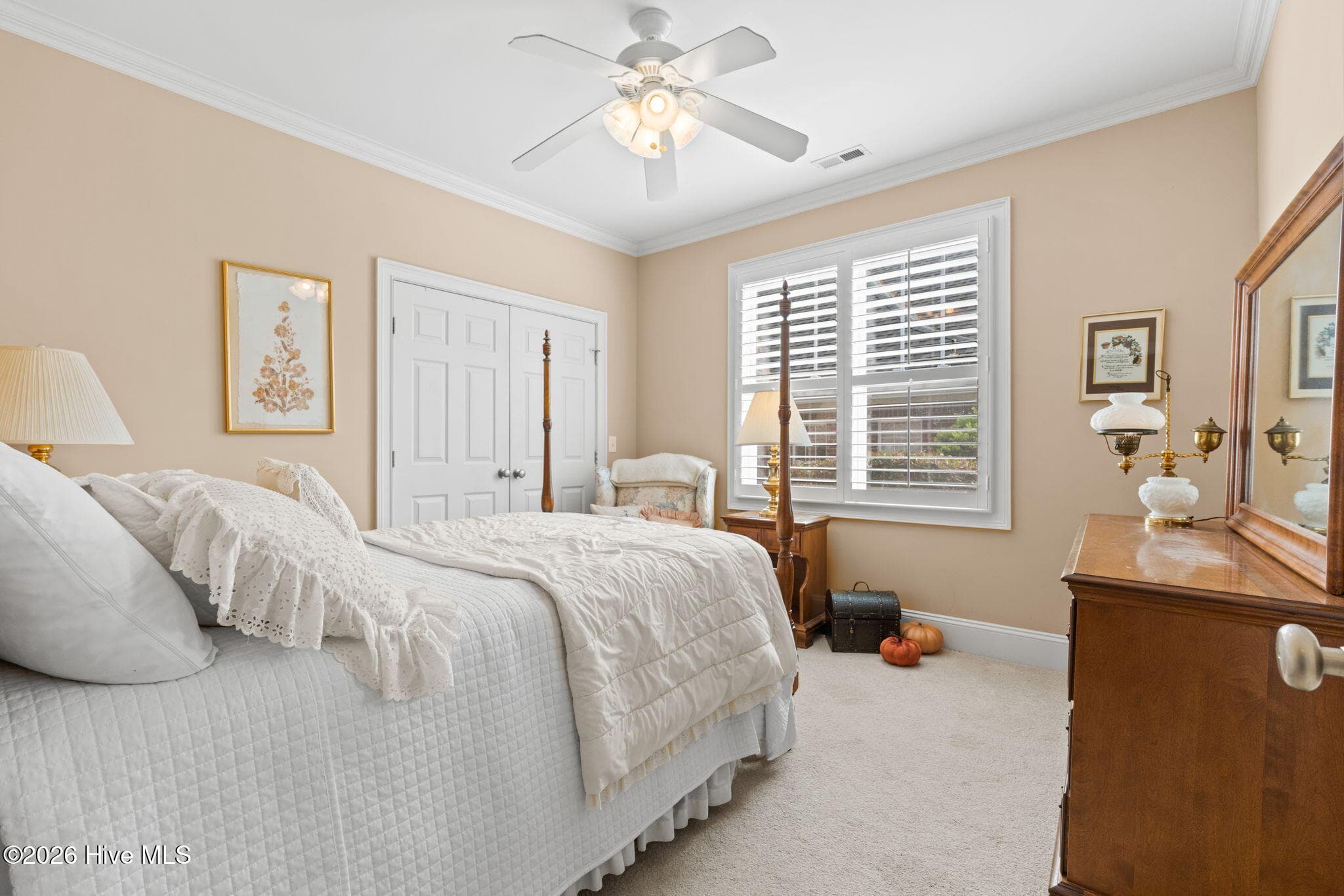 Single Family Residence at 3140 Redfield Drive, Leland, NC 28451, photo 37 of 66