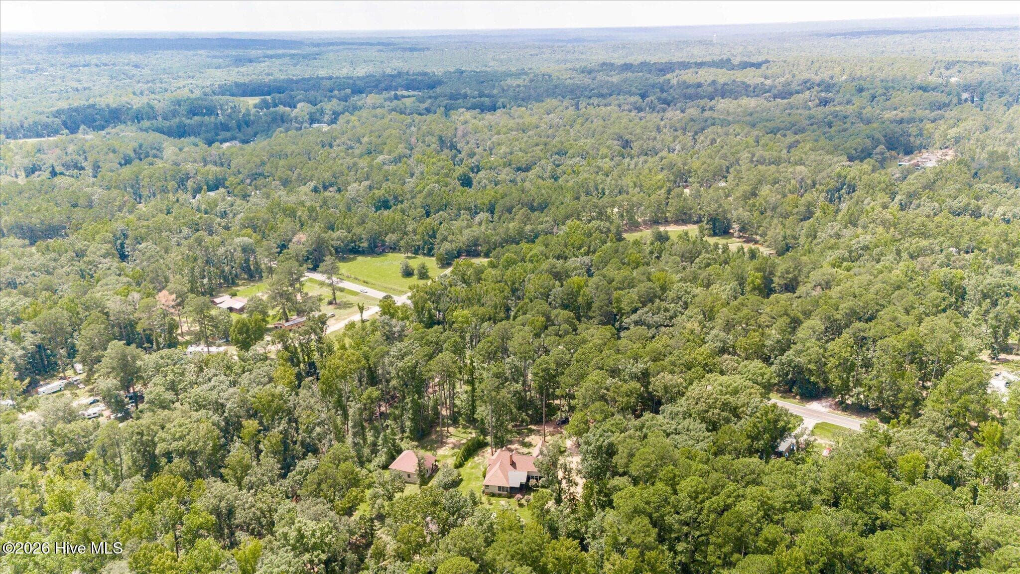 Single Family Residence at 6124 Harlem Grovetown Road, Harlem, GA 30814, photo 86 of 91