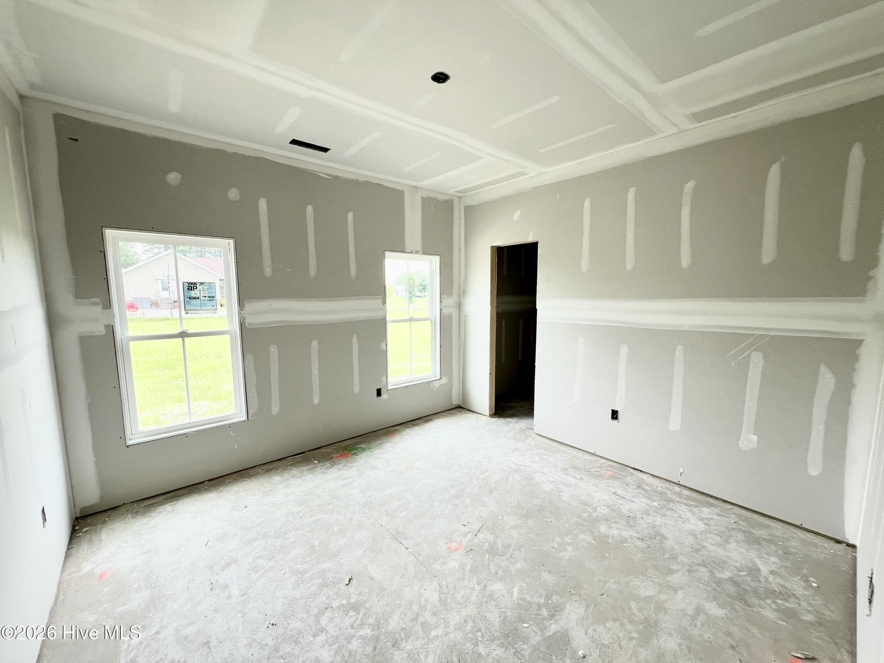 Single Family Residence at 32 Pendergrass Drive, Princeton, NC 27569, photo 138 of 168