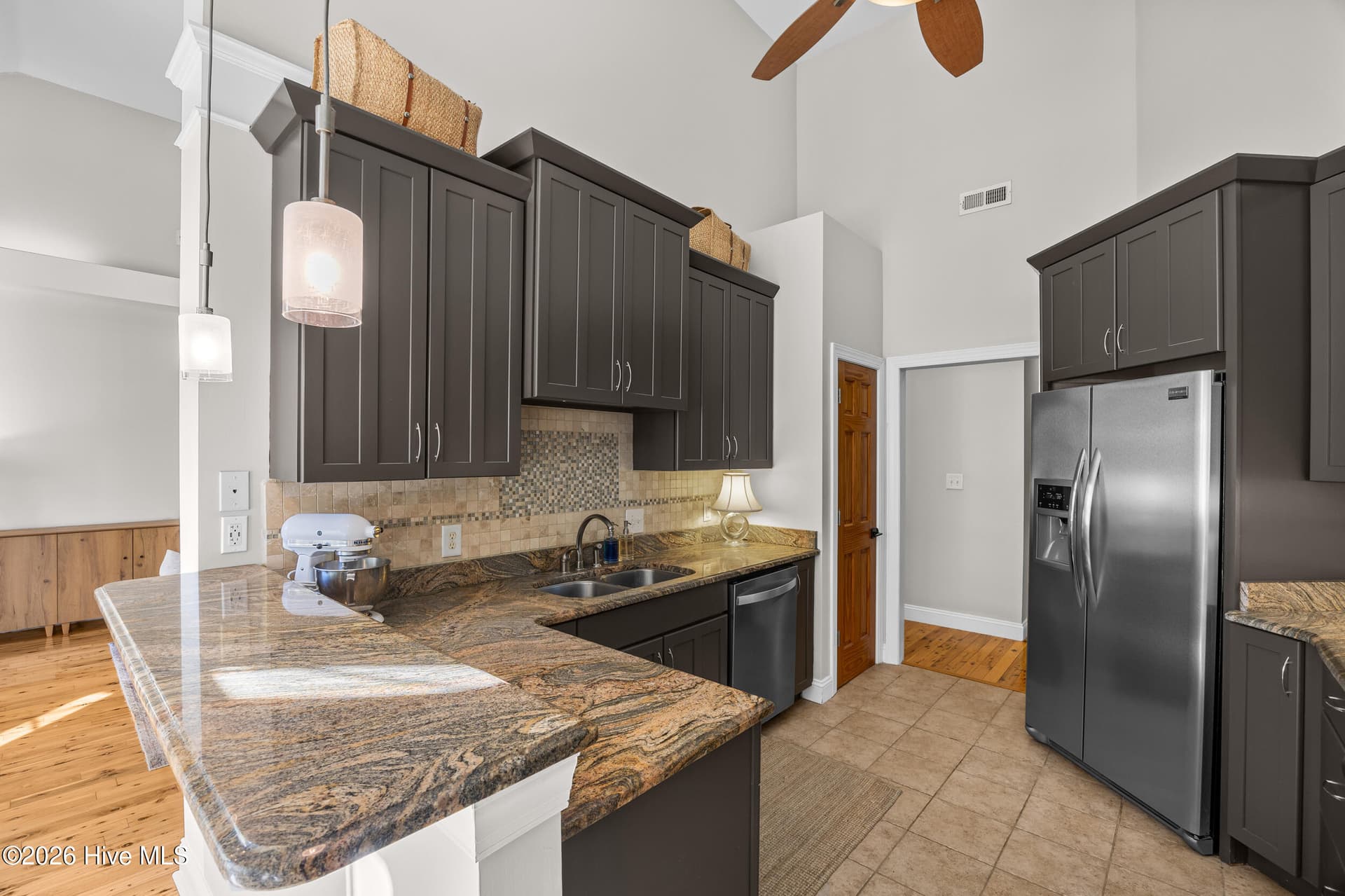 Single Family Residence at 707 N Green Tee Road, Hampstead, NC 28443, photo 19 of 63