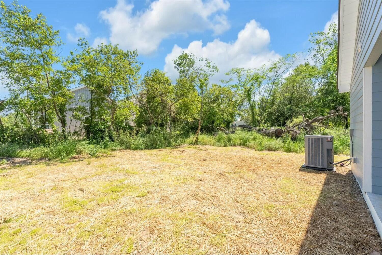 Single Family Residence at 34 Gregg Street, Augusta, GA 30901, photo 26 of 31