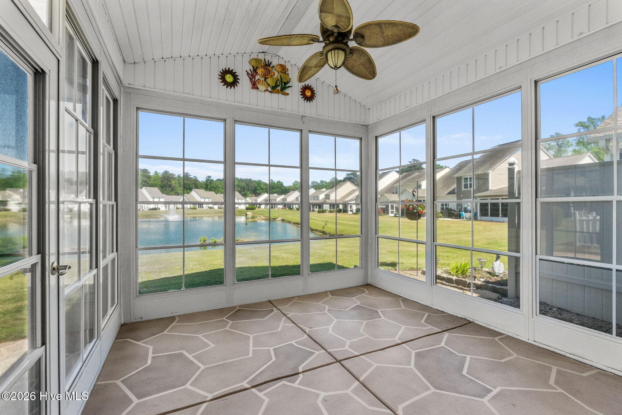 Condominium at 123 Freeboard Lane, Calabash, NC 28467, photo 48 of 77